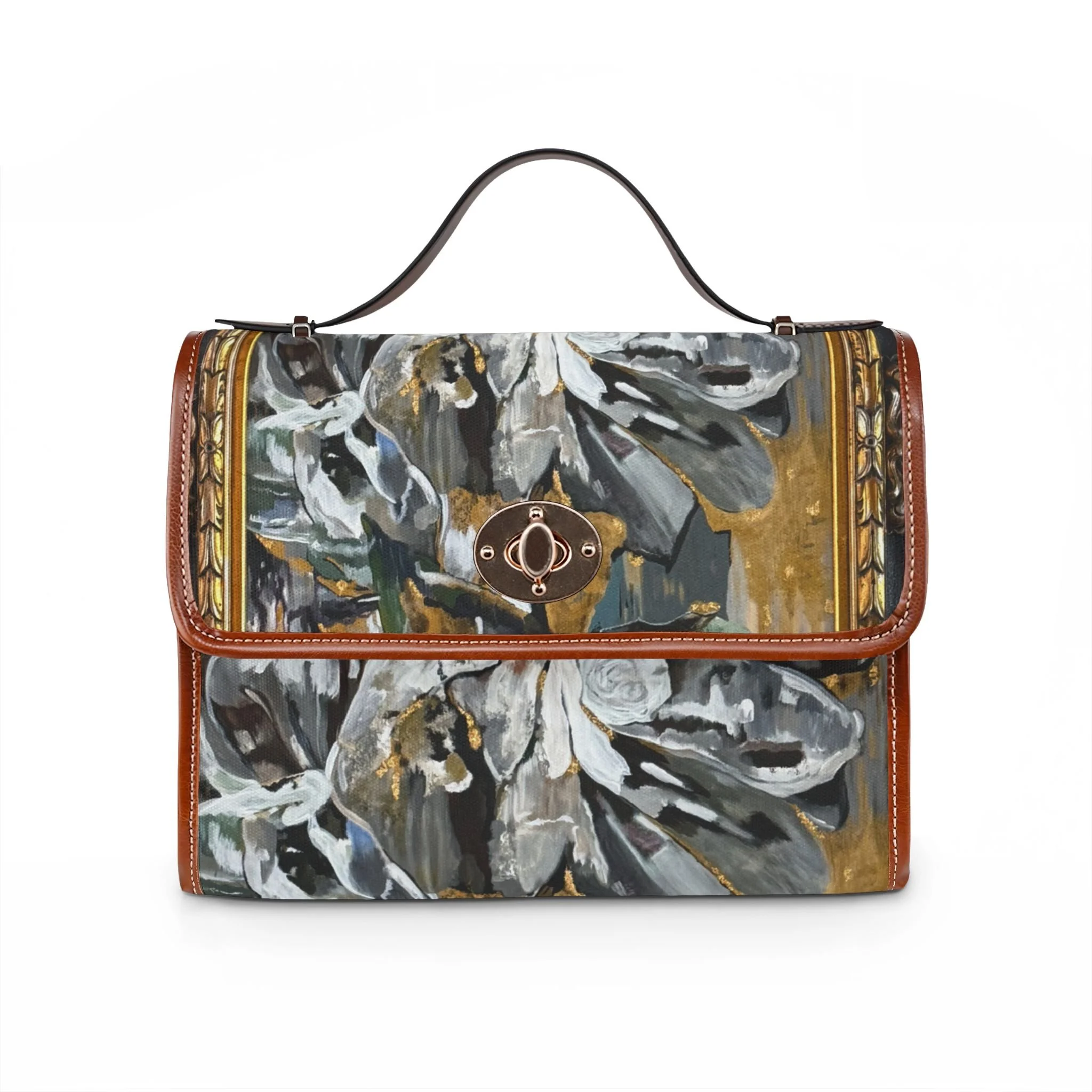 14021a52085125662807c25fb56f542e