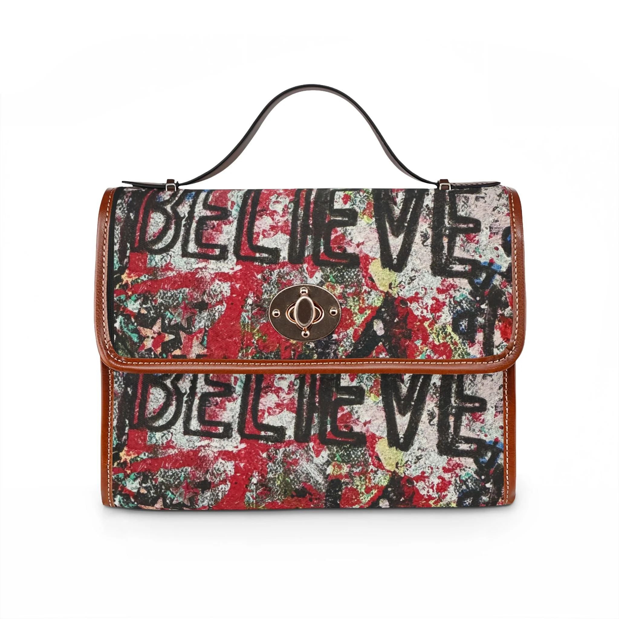 8fc4bcd2d528579f568ca9cb1ef6e132