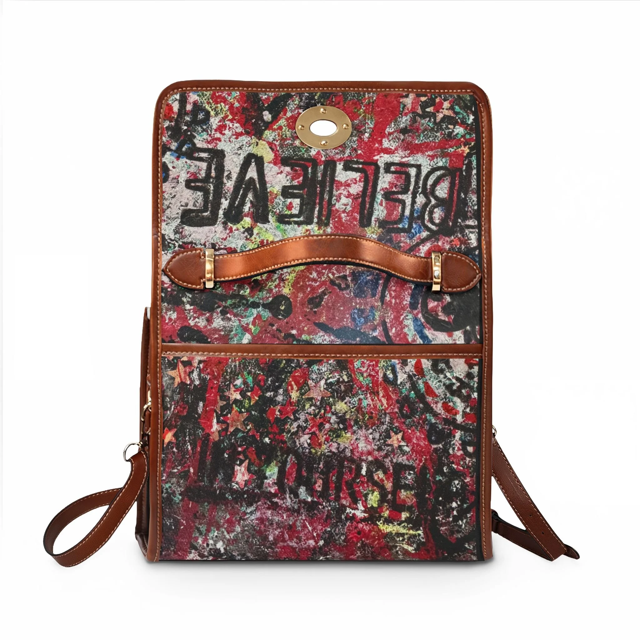 e877a47c857736e3178579b9524b24b7