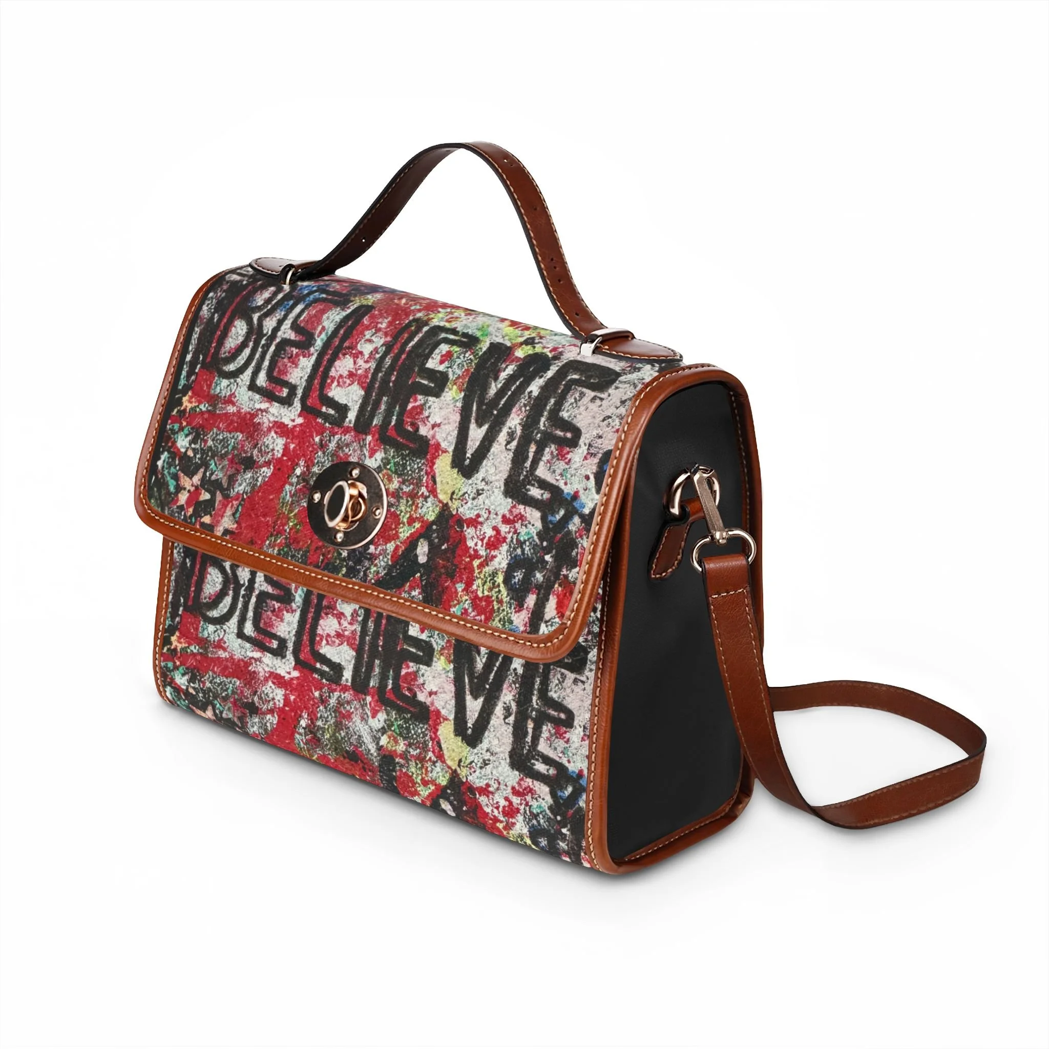 7794dad98668536202f6a71645bcf34a