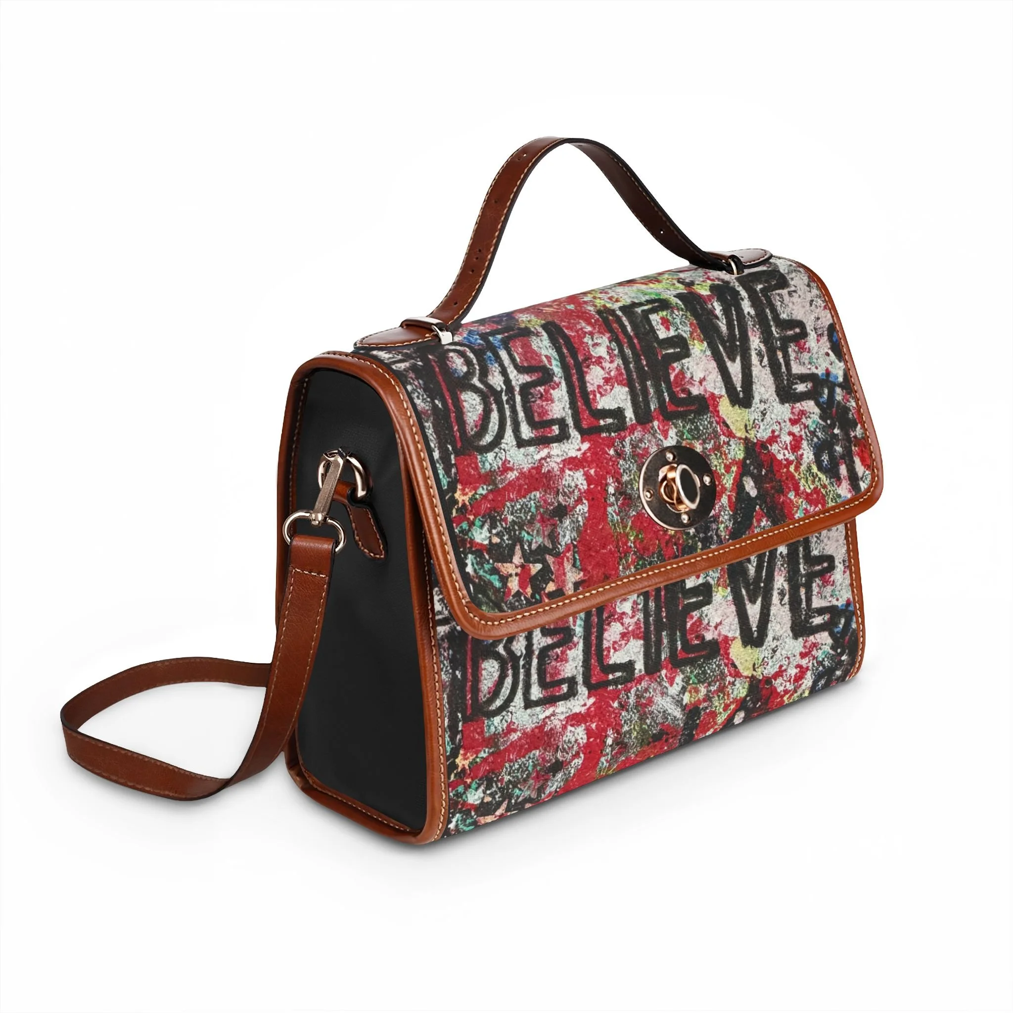 407c60fc509c4108260947c6b87ab75e