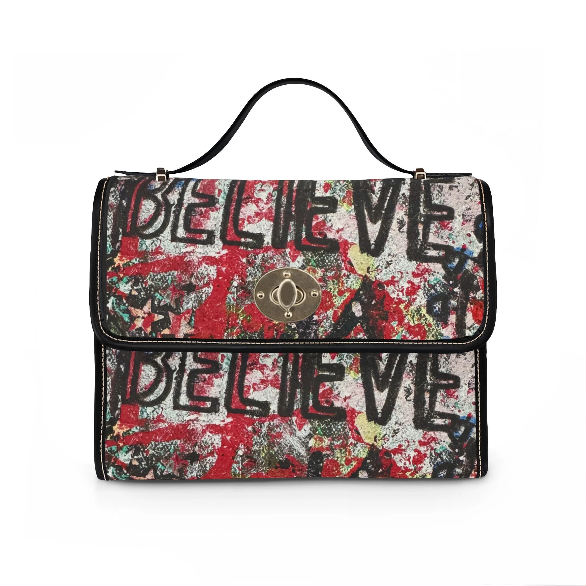 6af862e371475d0ba0d689e326eb3762