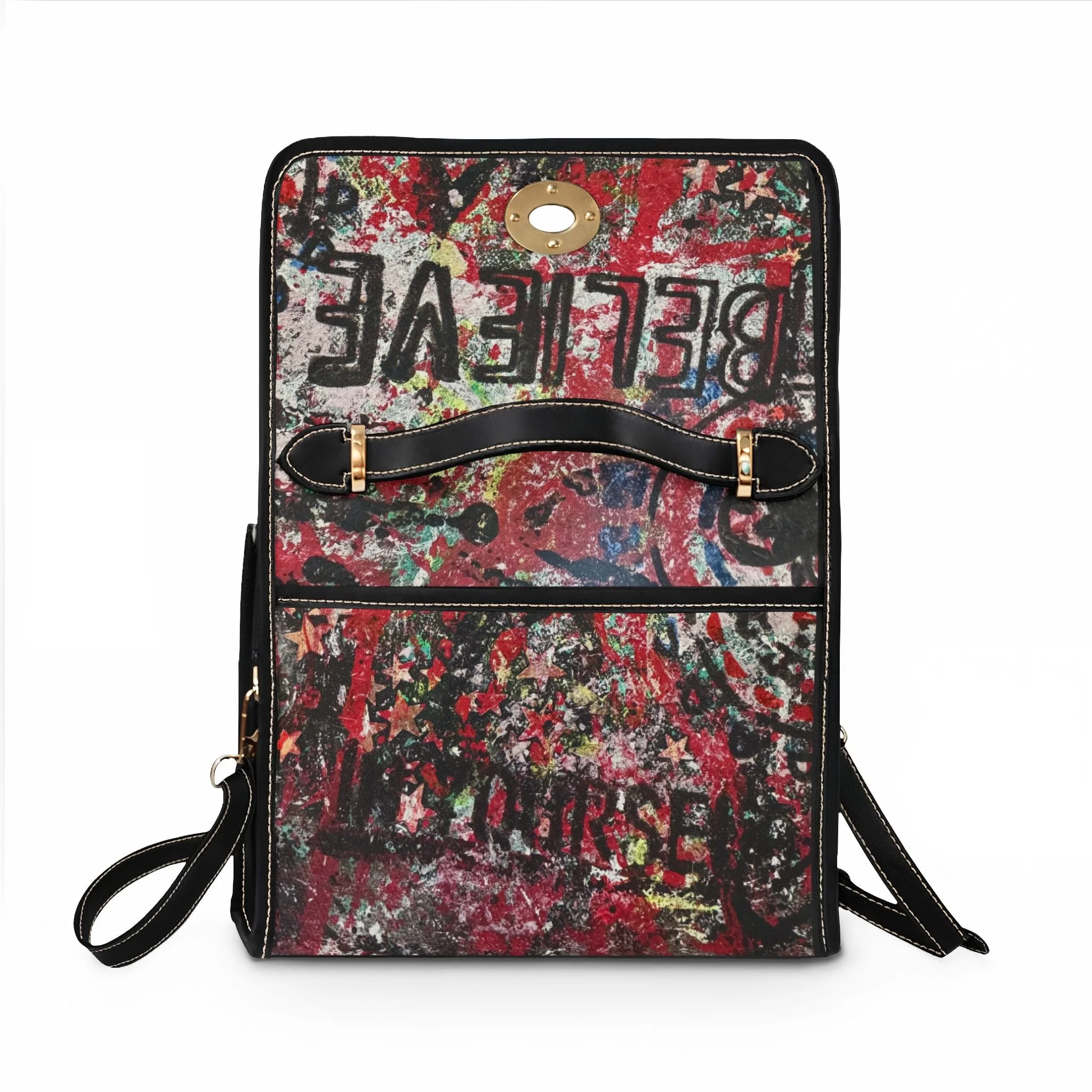 6a1b14584d8bbc43bf70e557a1bd4849