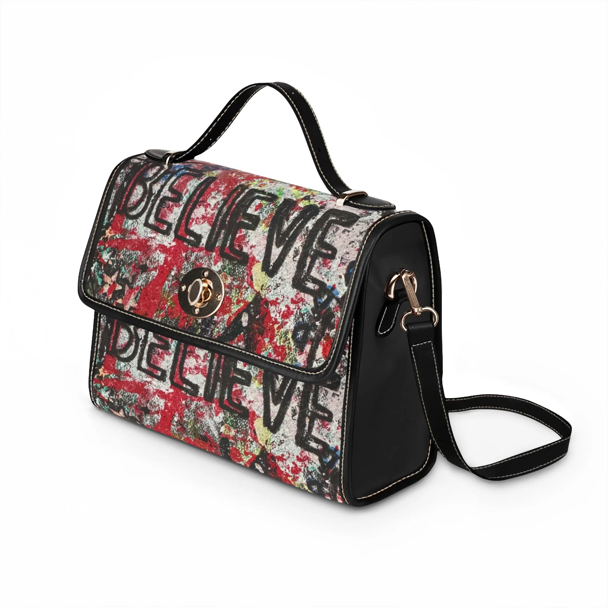 51785e3f89b4dd8681a37f1cf9497879