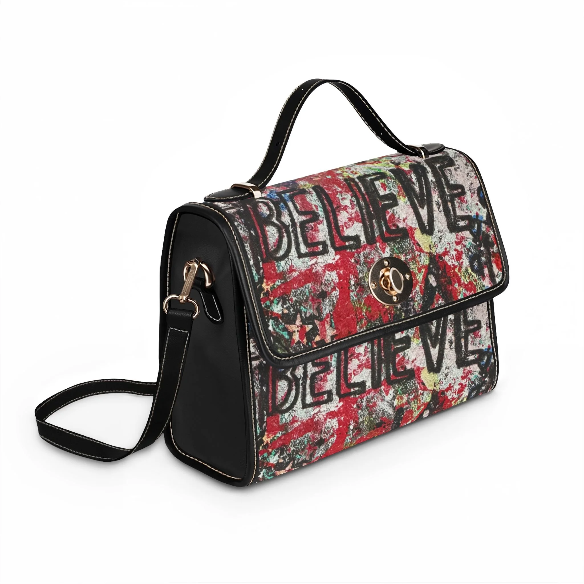 171ae7a48e1eb40676843bd514e32e5f