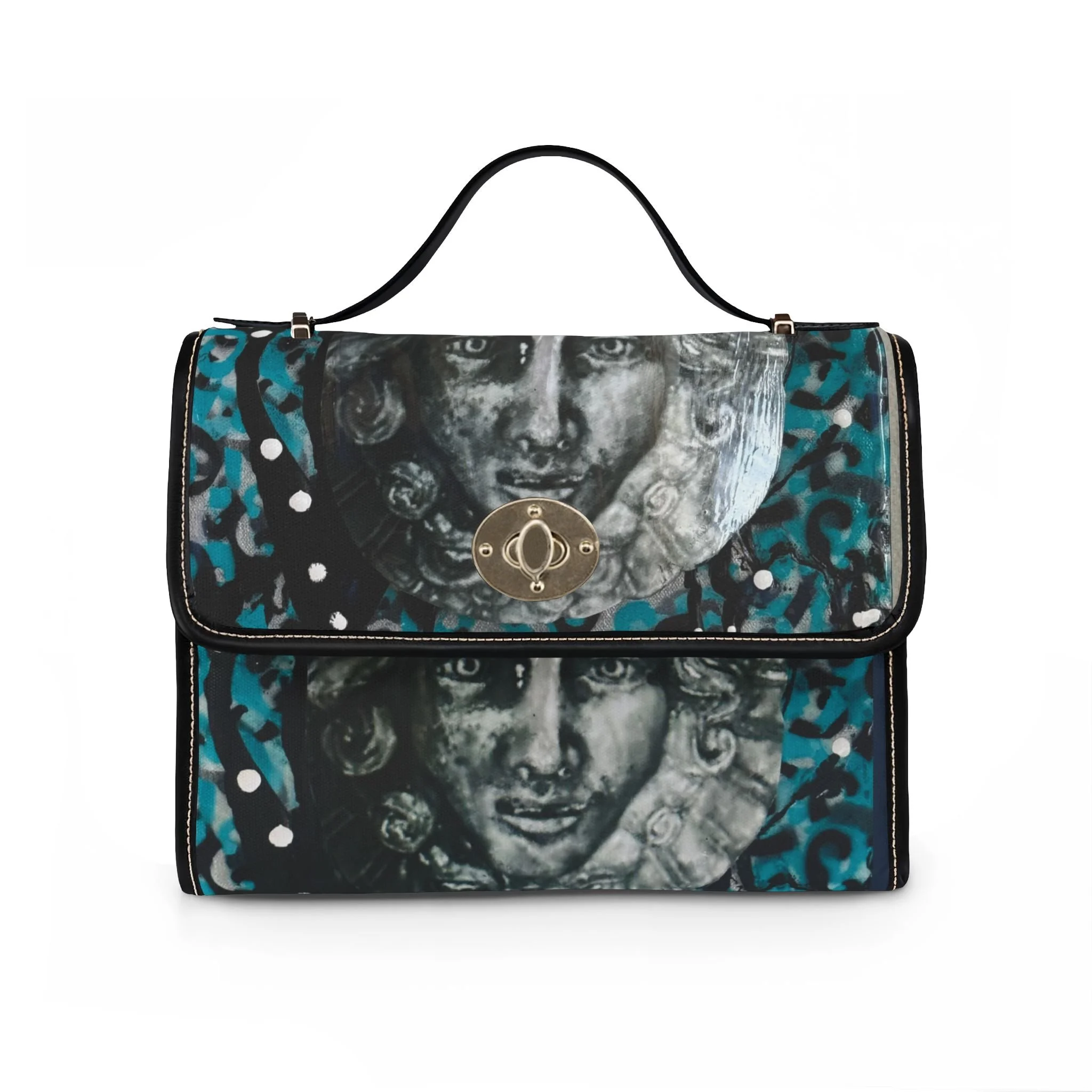 6b9c4949ffeb4d865a09cdeb7af84fad