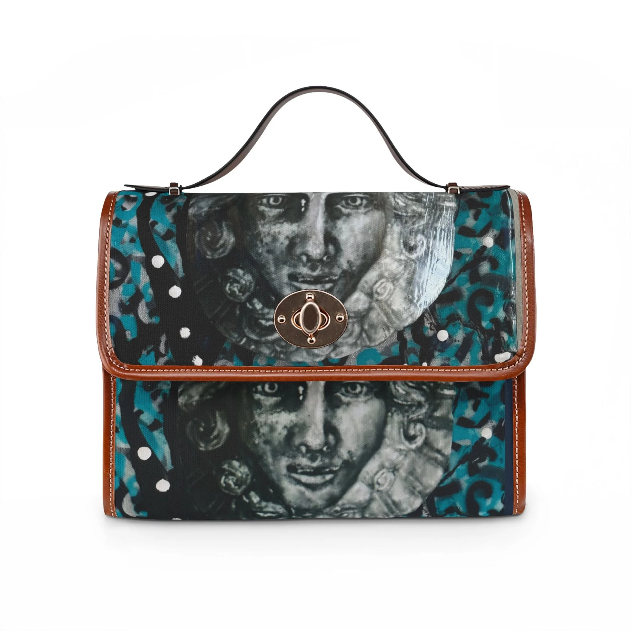 b12de6eebf5b95d7dd9e0a4c5f680ece