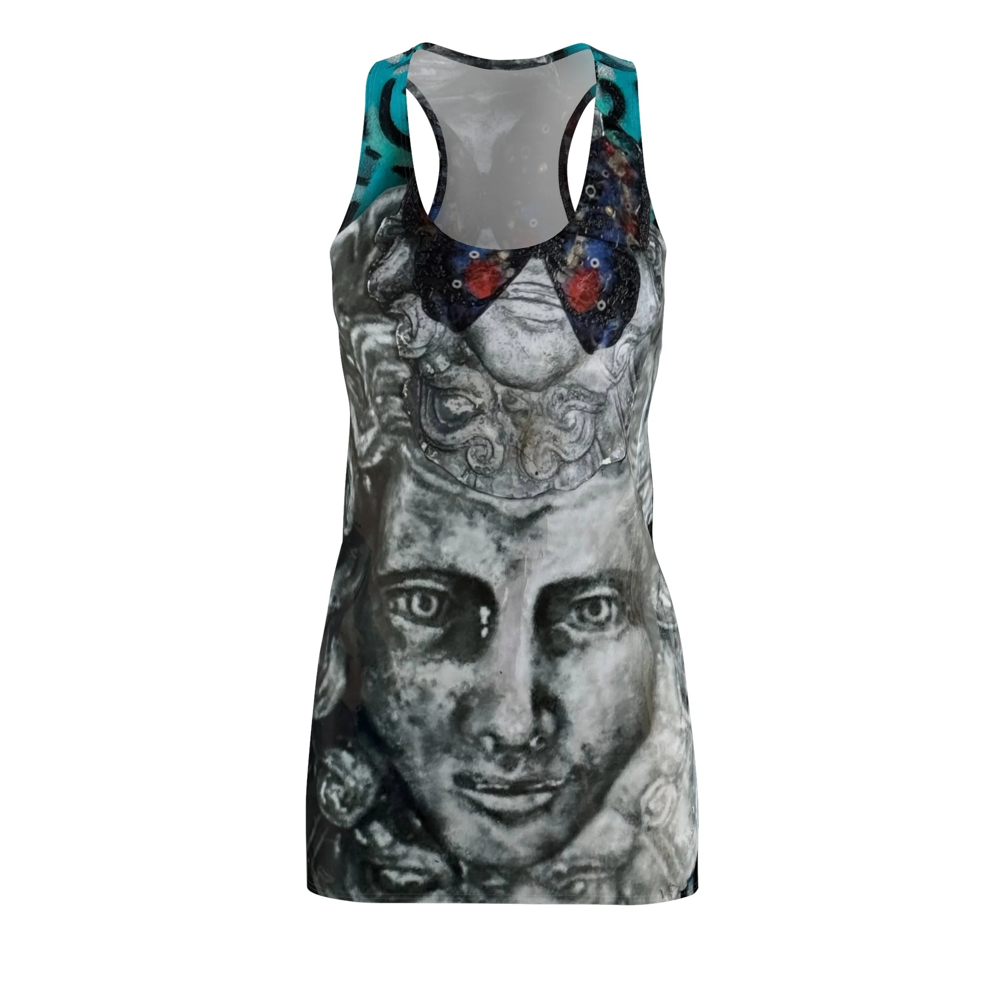 01ccd8972c2d16b7e48c8e2eeb21eac2