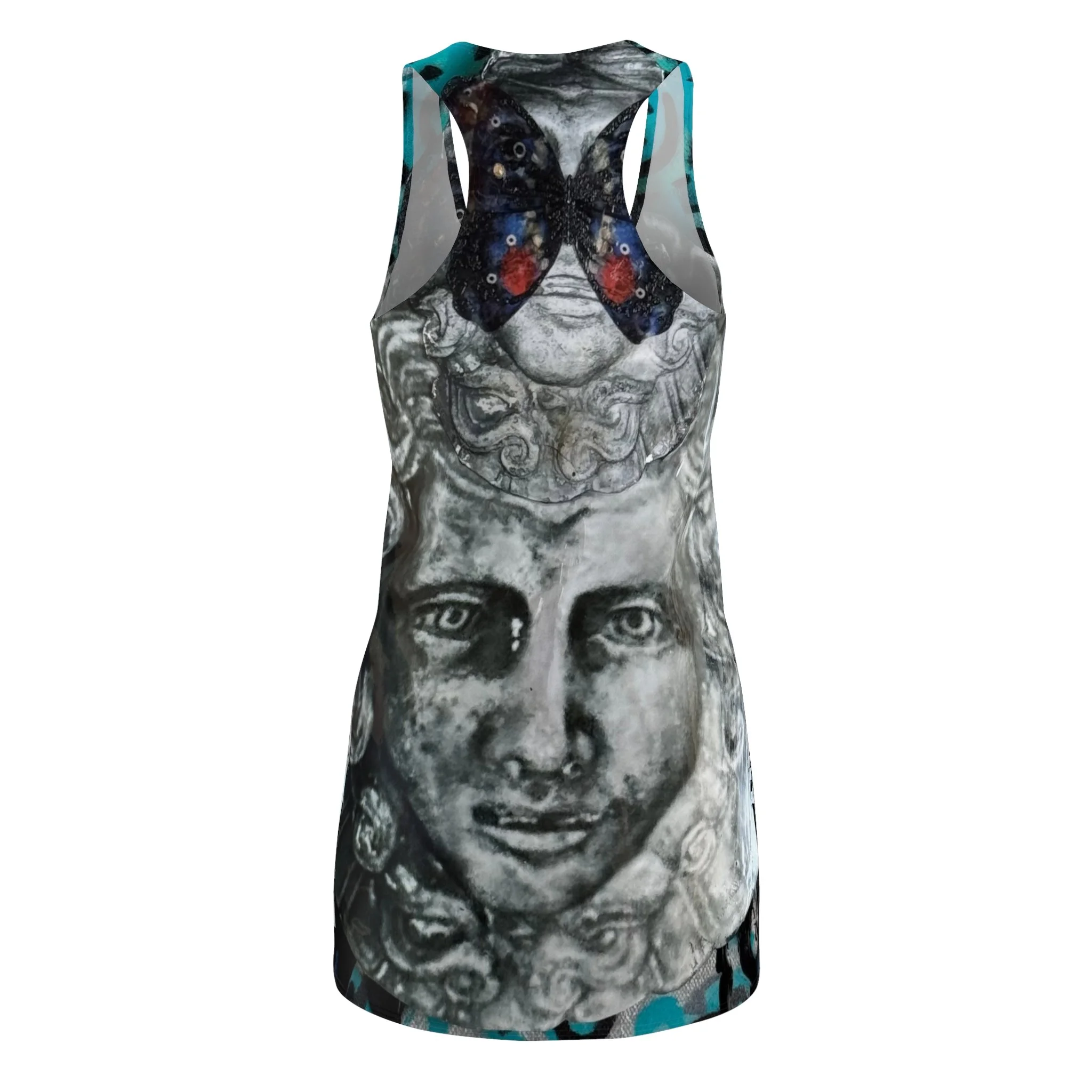 012020f8704ebff599e3248372e8f34c