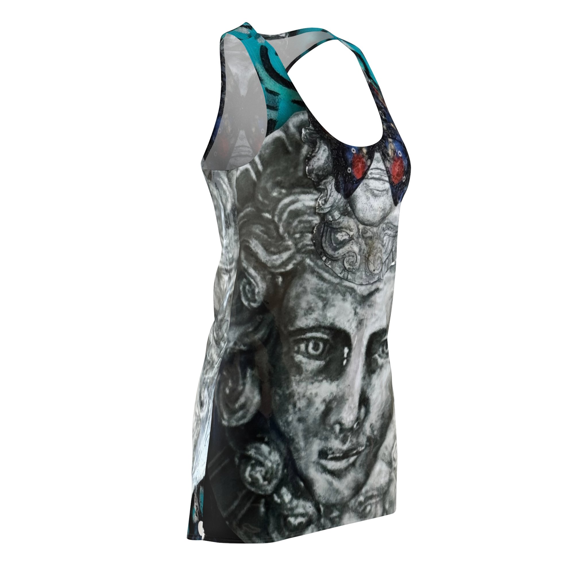 1208c26559cd3c22ba1974fb86fe05ee