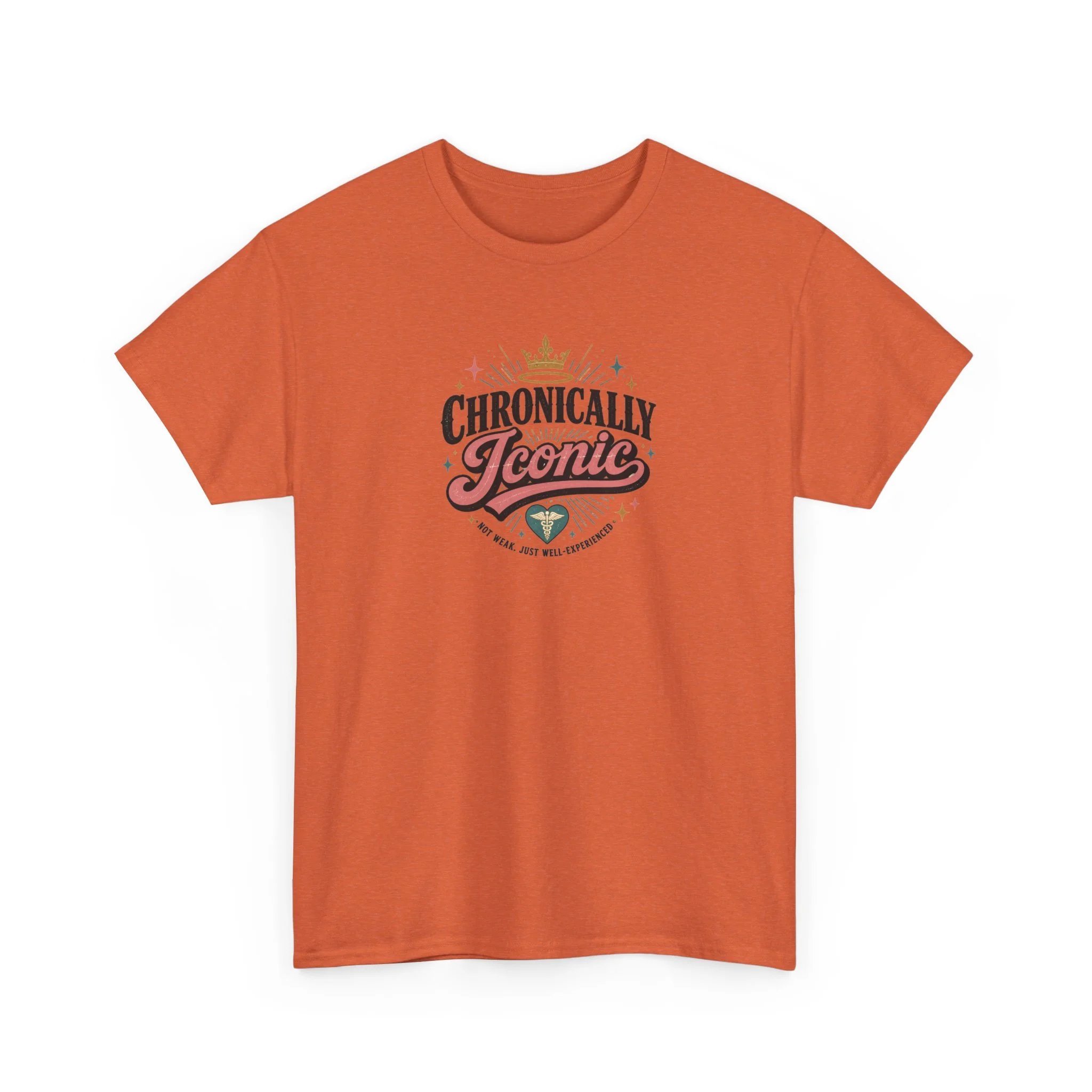 91991178f8d67aa1805fc729712762ae