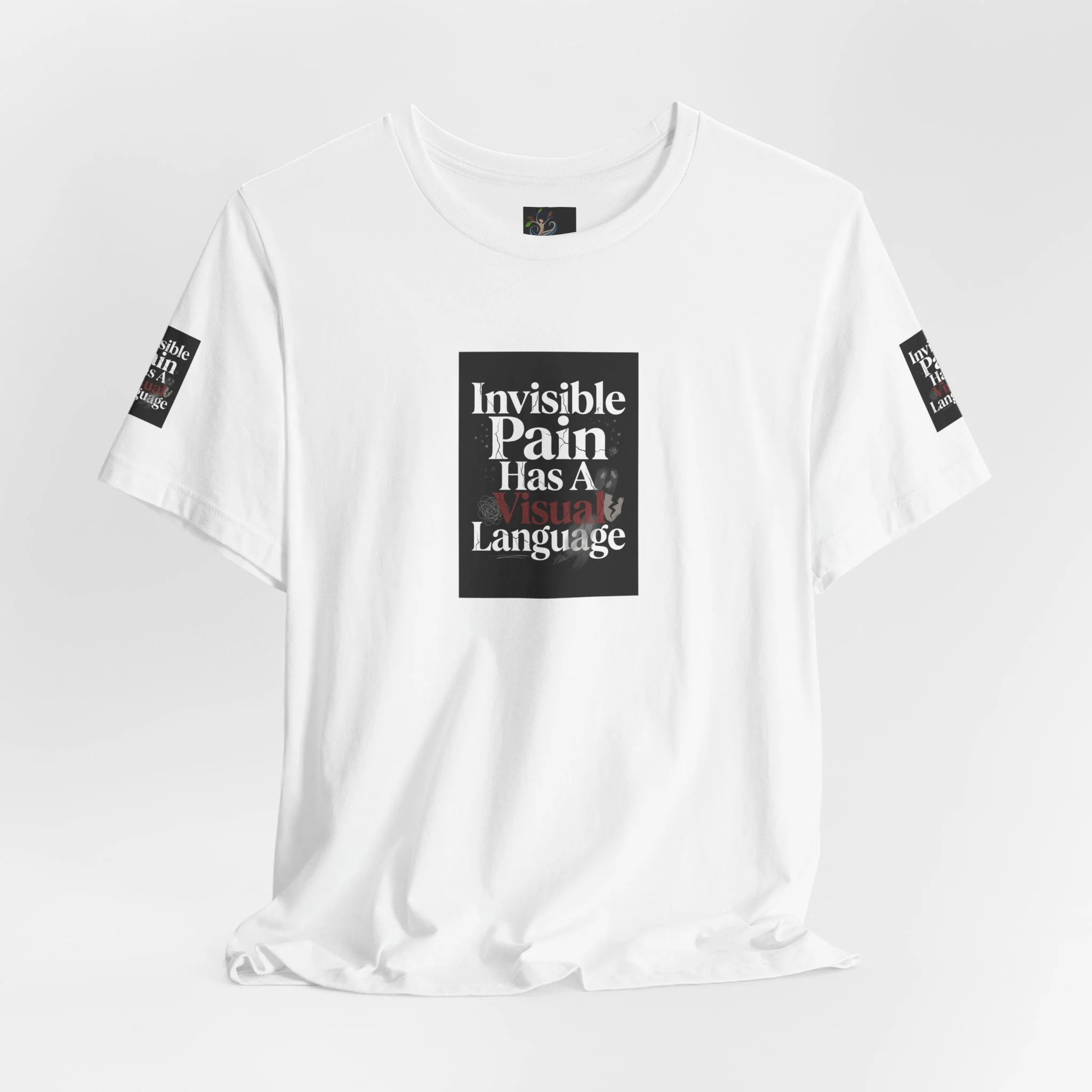 c5e813acab1a41c93f44a4d68114f037