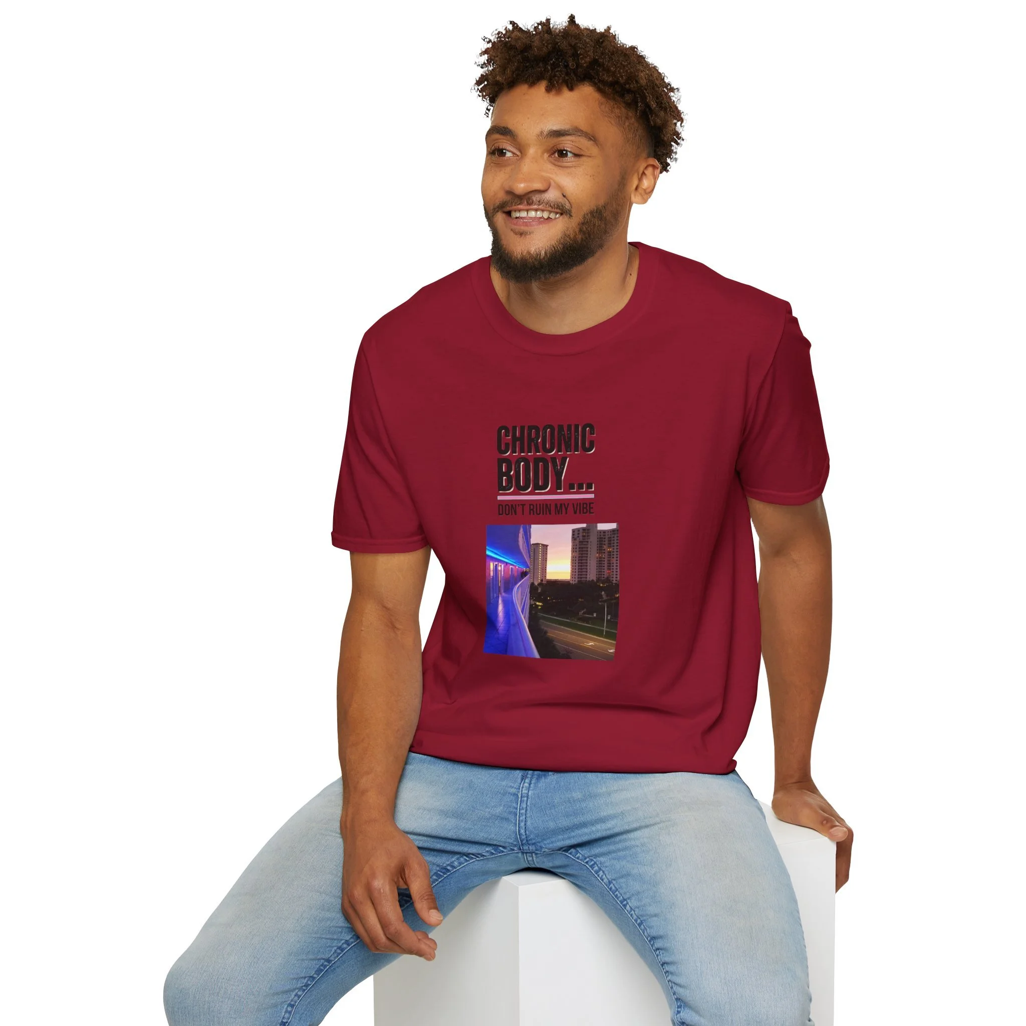 9272372e8269448d5f542135939c9f69