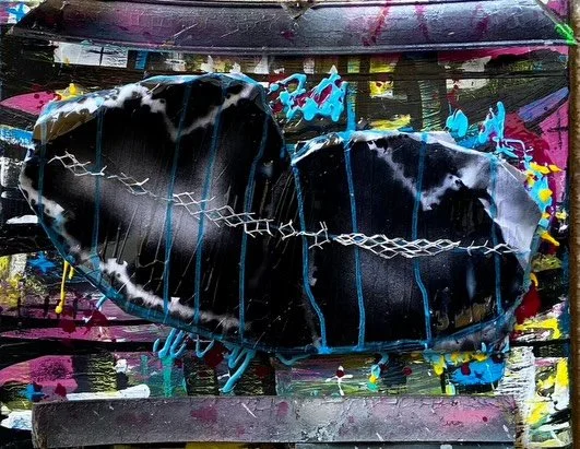 image_50802177 (2).JPG