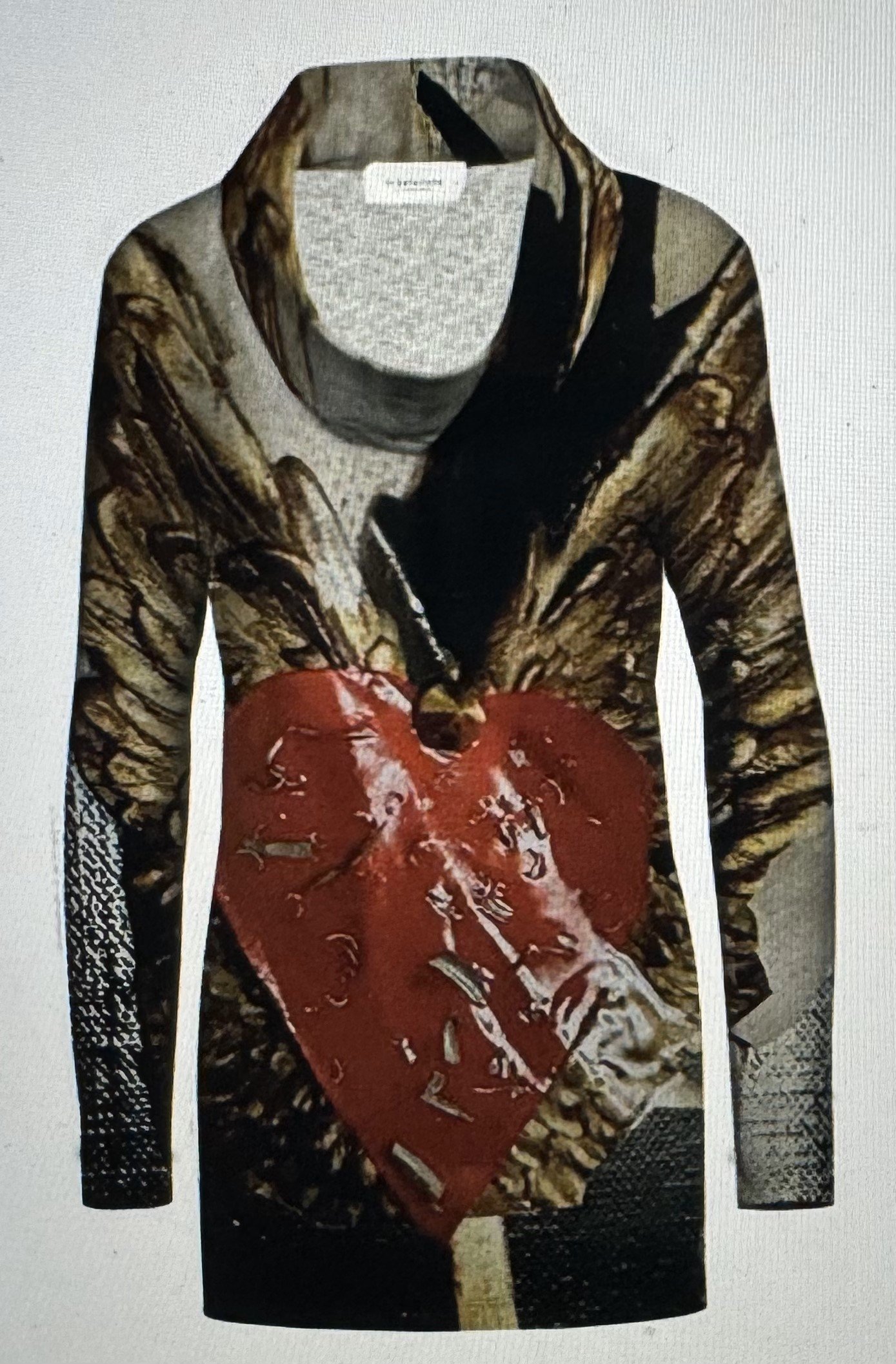 Fre. Love Tunic.jpeg