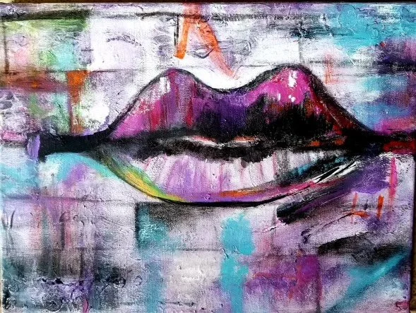 image_50802177 (4).JPG