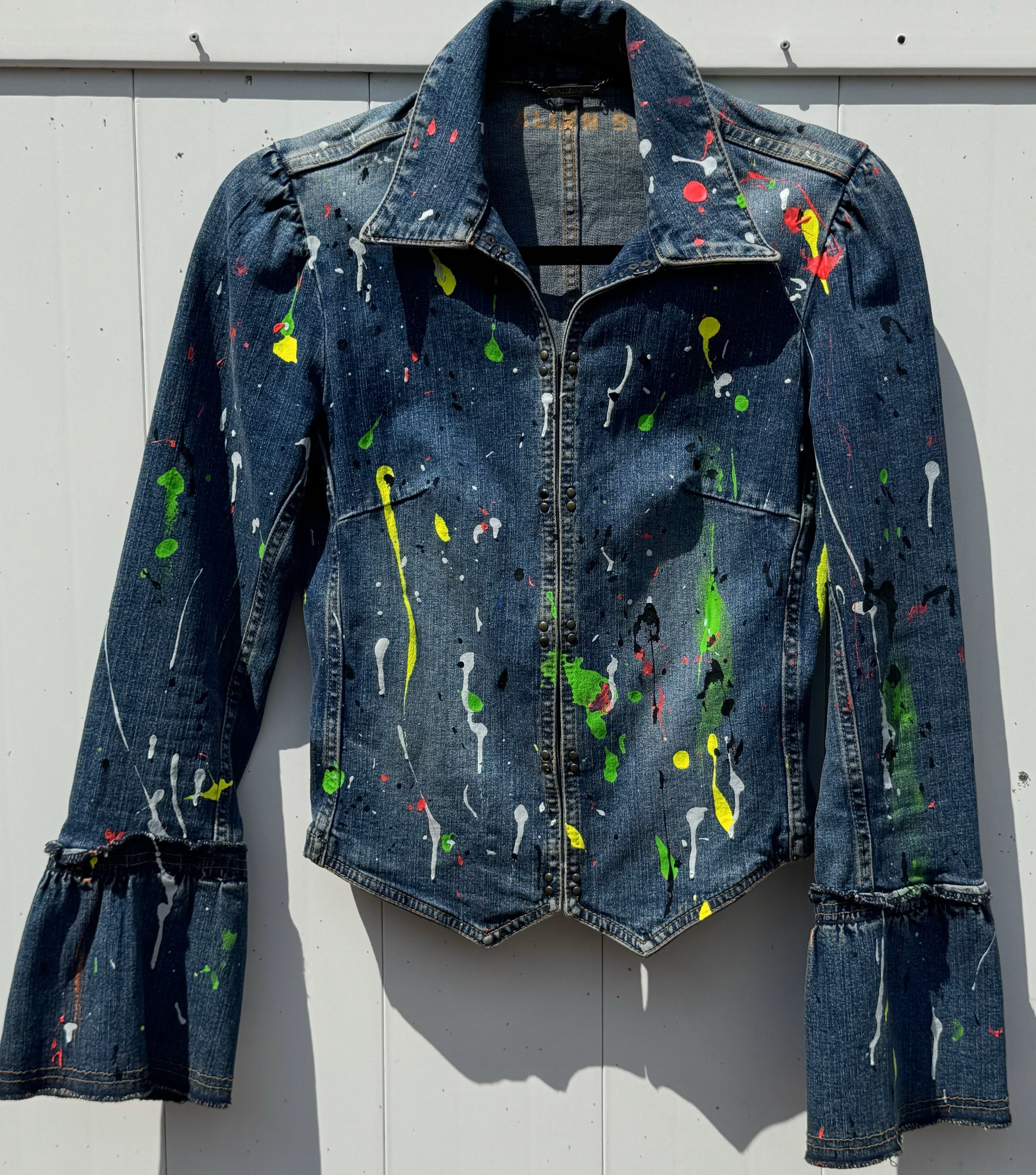 Front of Allen B Denim Jacket.jpeg