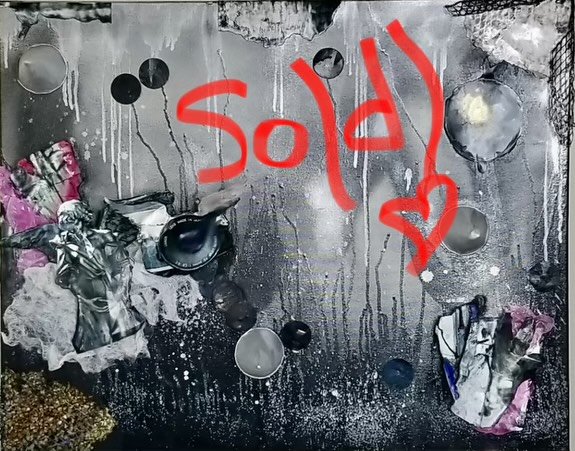 image_50802177 (5).JPG