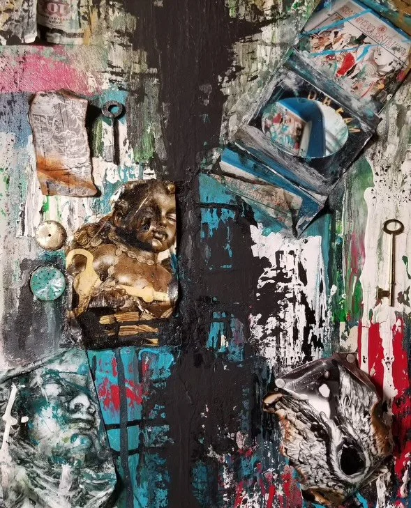 image_50802177 (1).JPG