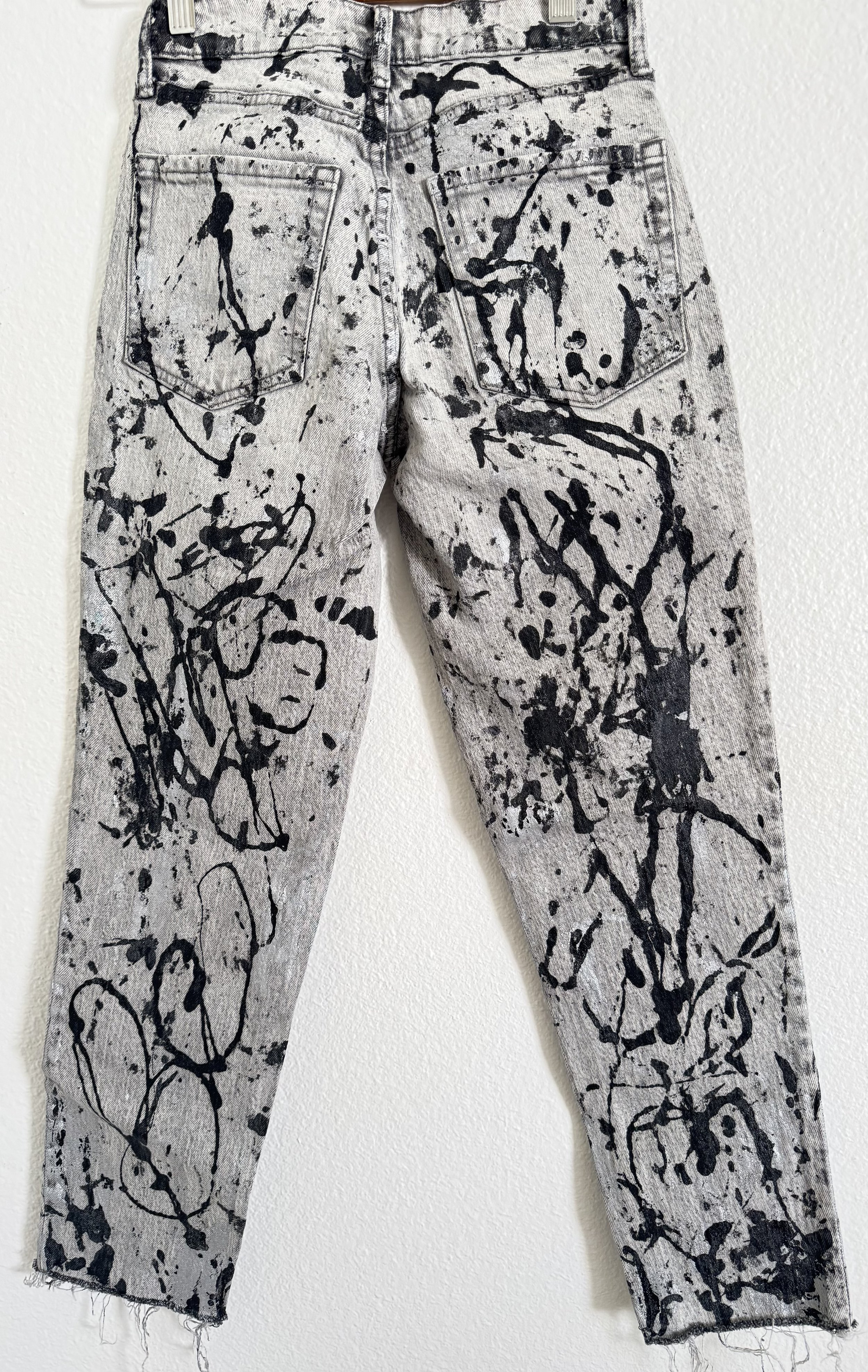 Grey Denim Jeans (Back).jpeg