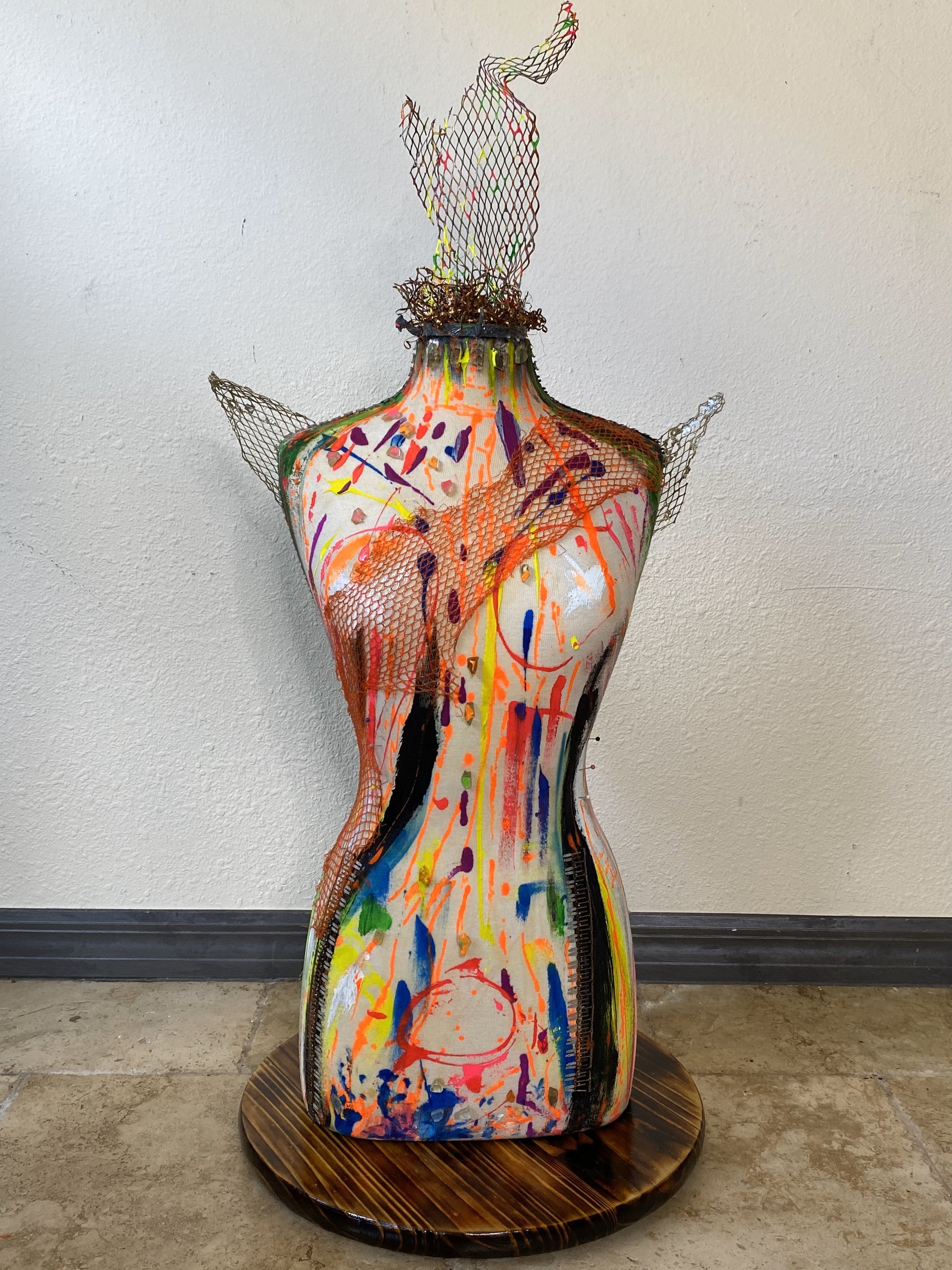 Embodied - Front.jpeg