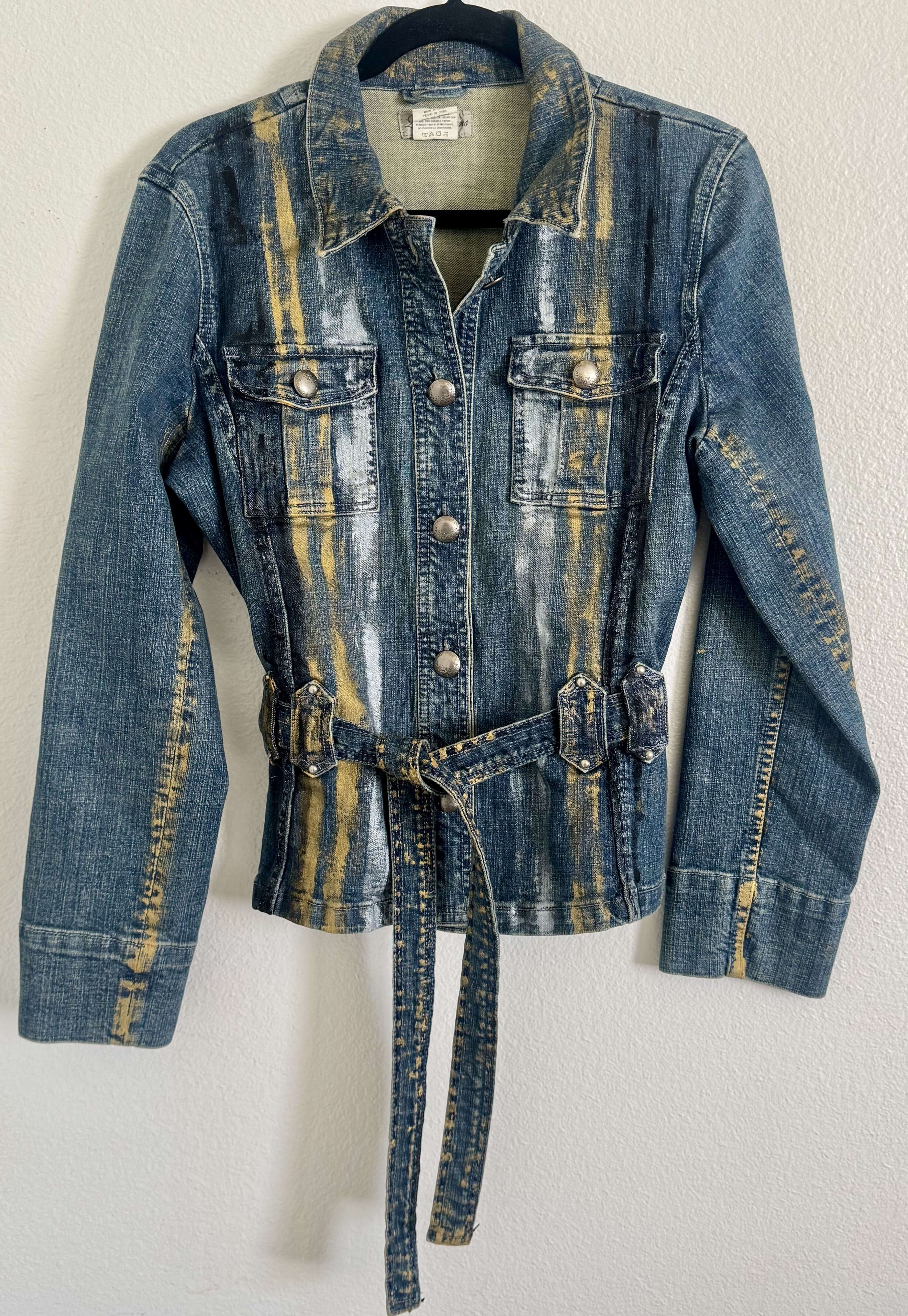 Denim Jacket (Front)-min.jpeg