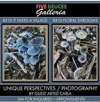 five deuces 9 done.jpg