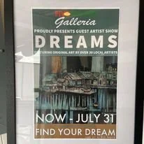galleria1.jpg