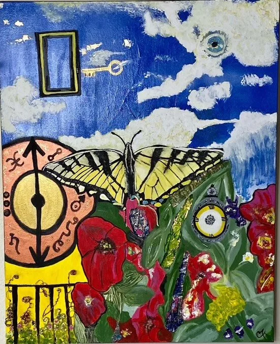 image_50605569 (1).JPG