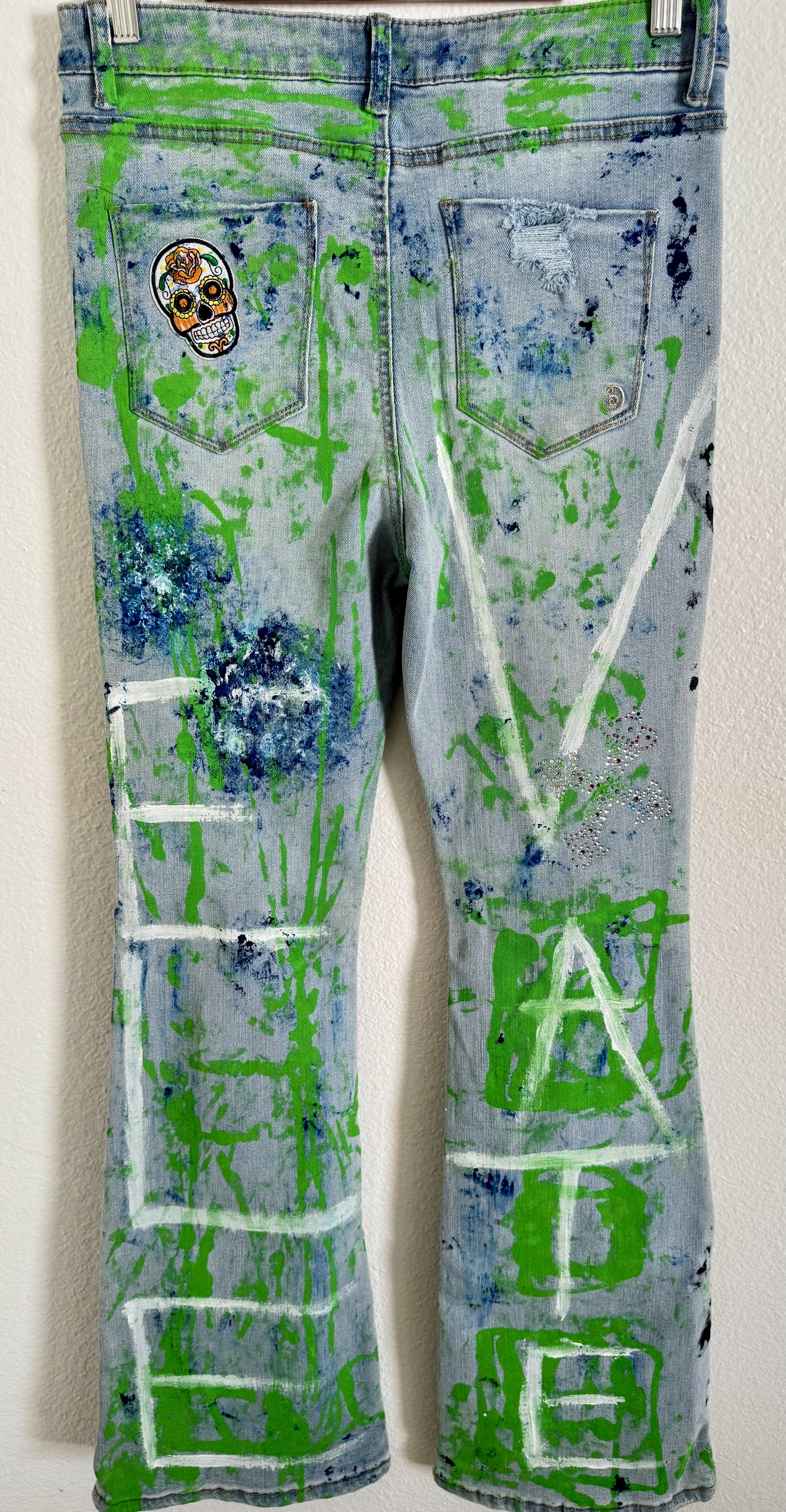 Bell Bottoms (First Pair) Back.jpeg