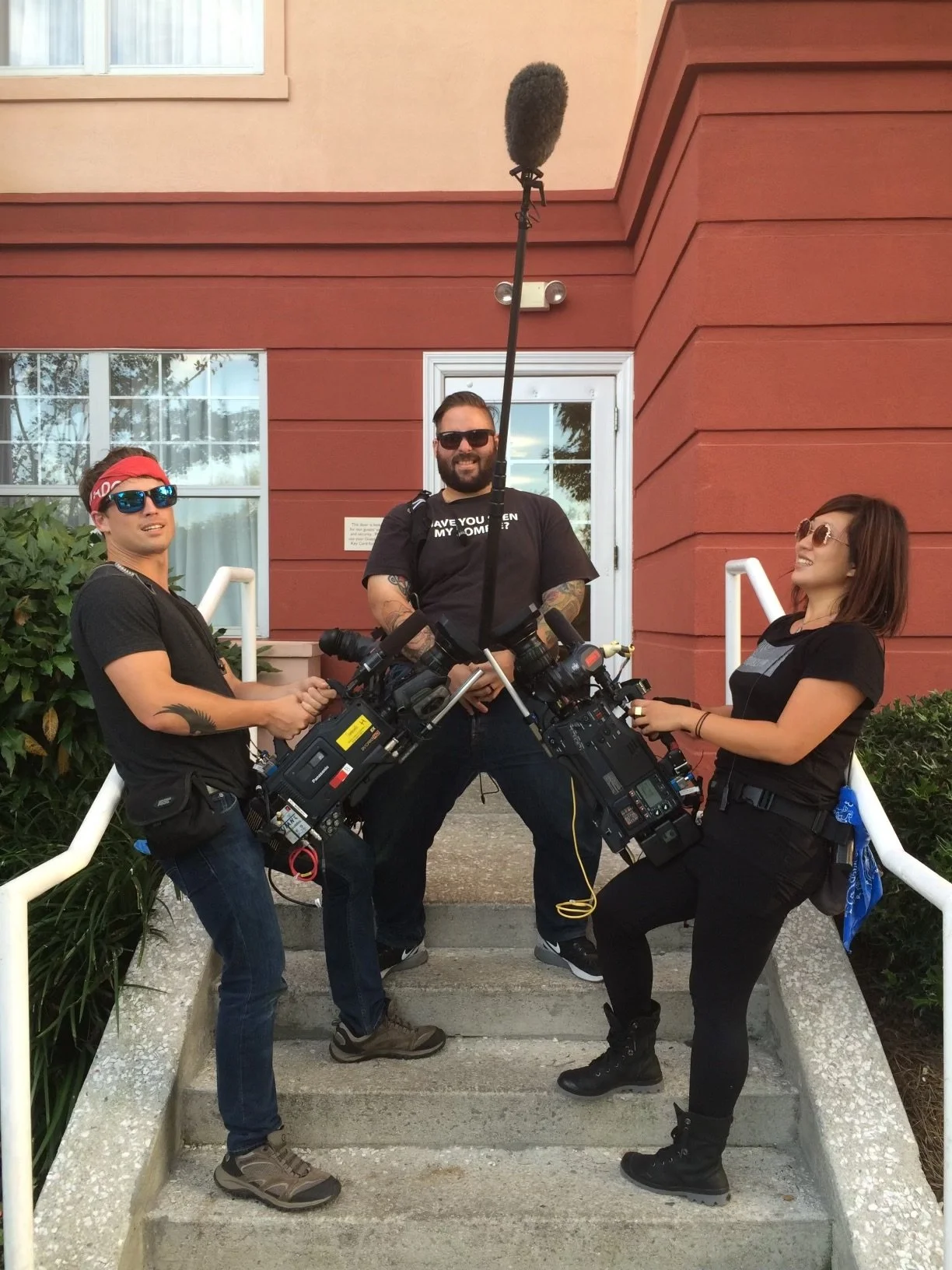 Southern Charm Trifecta.jpeg