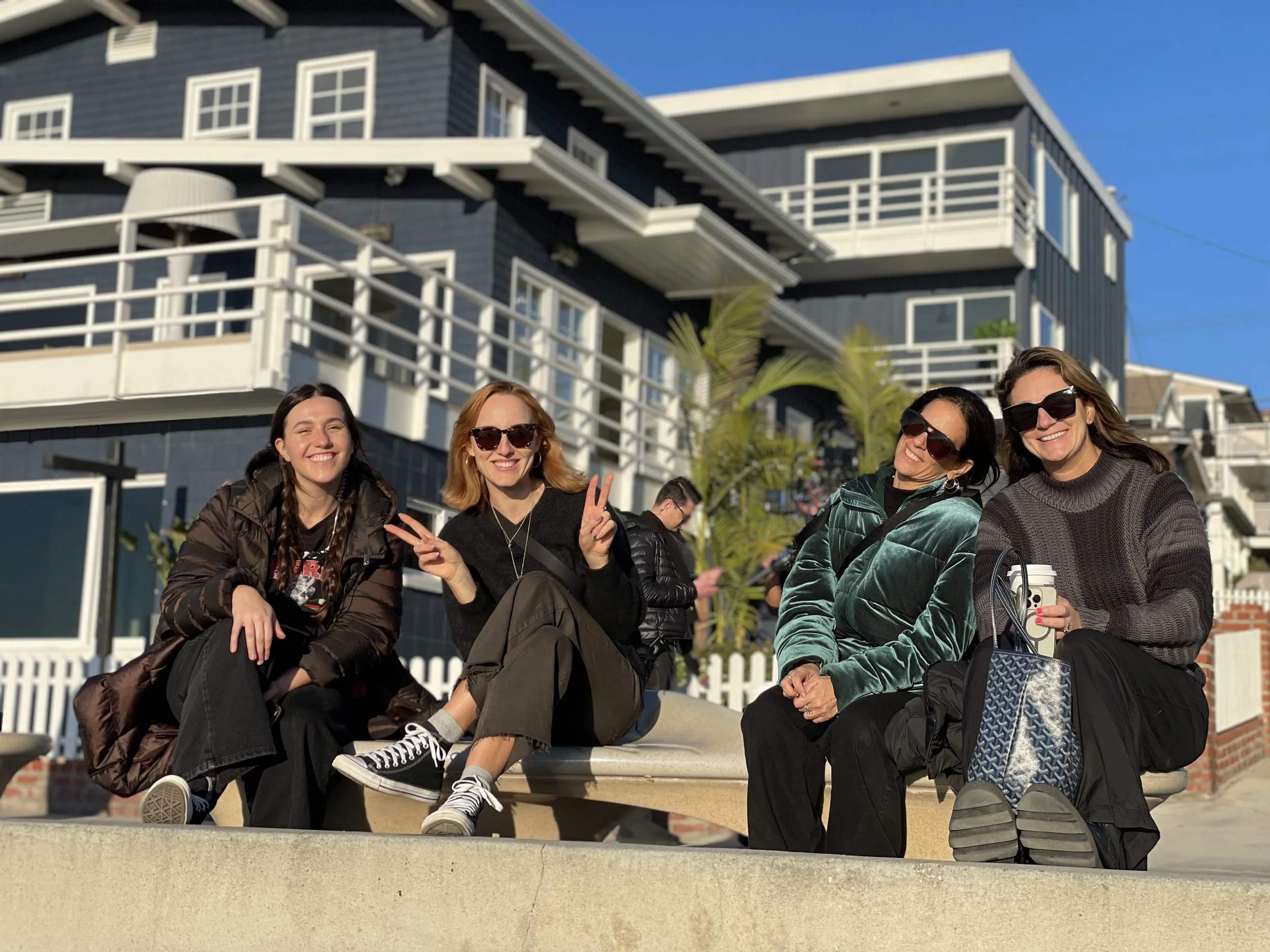 Set SOC3 4 producers.jpeg