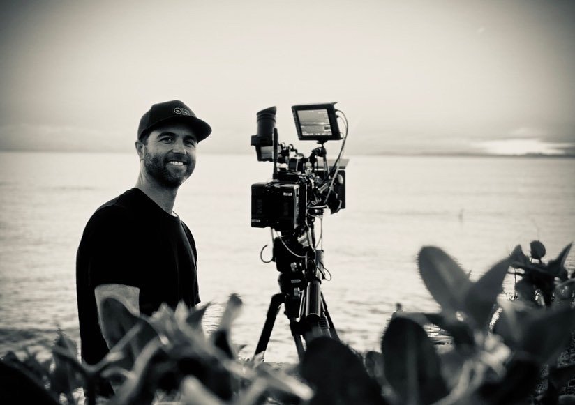 Set TJ Portrait.JPEG