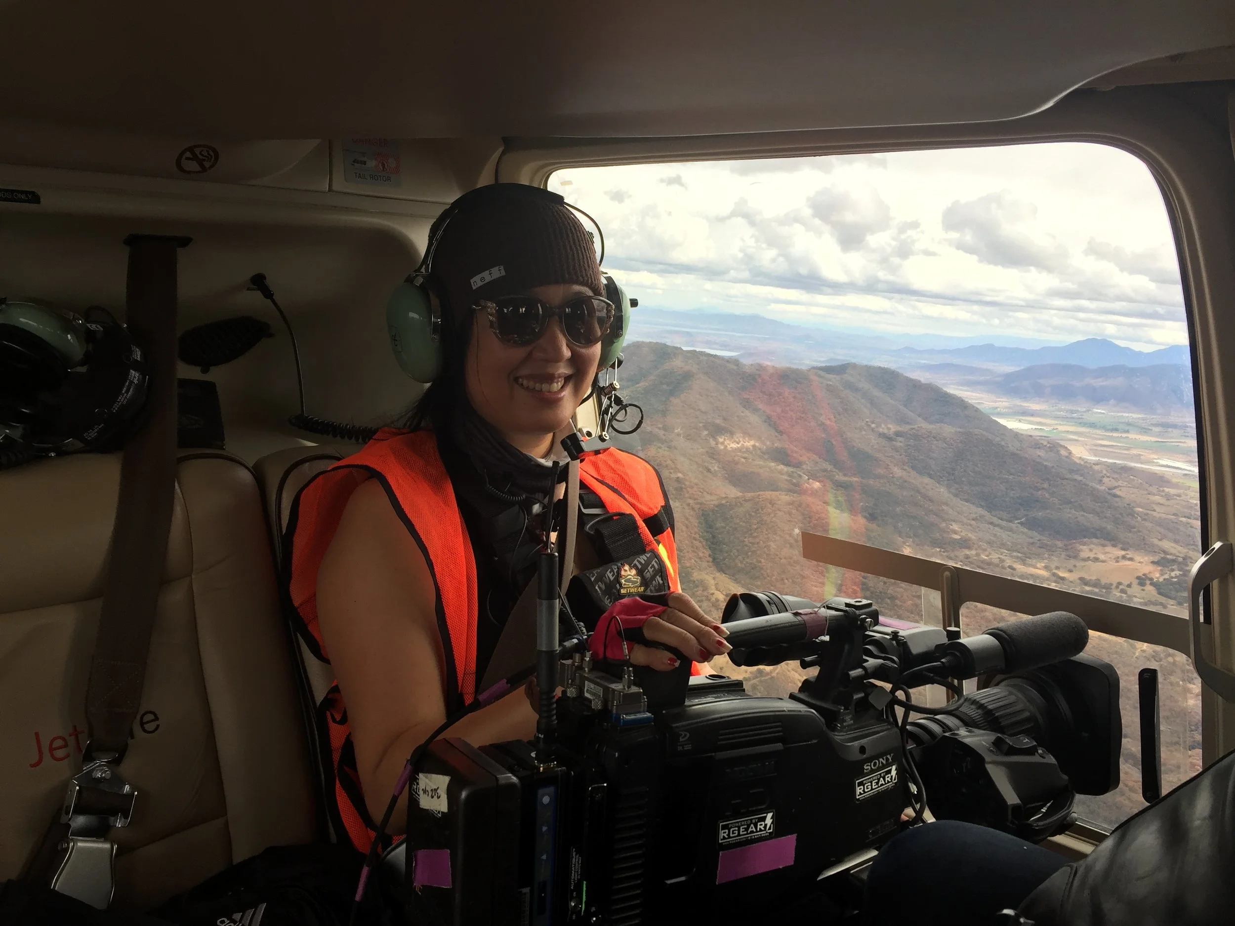 Sunny helicpoter .JPEG