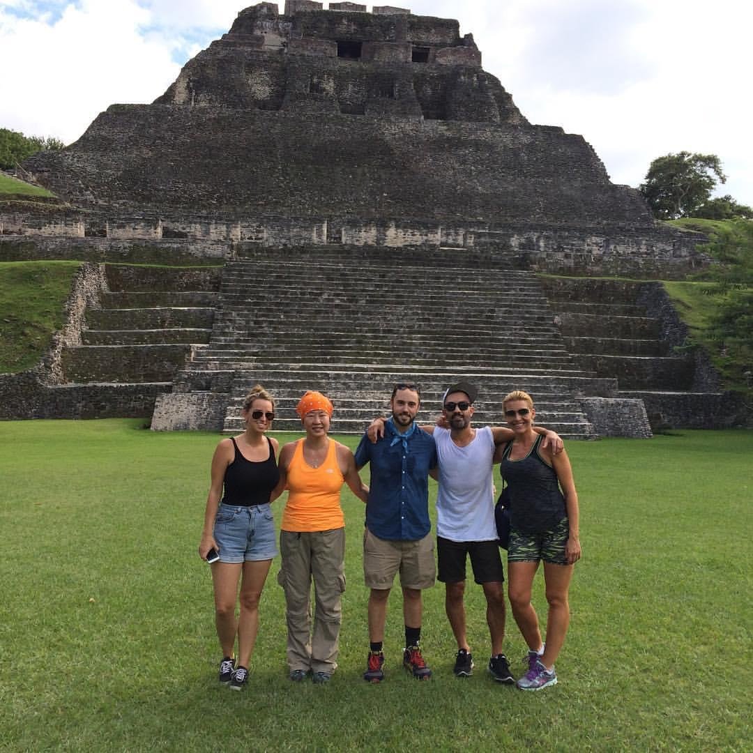 Set Shahs Pyramid.JPEG