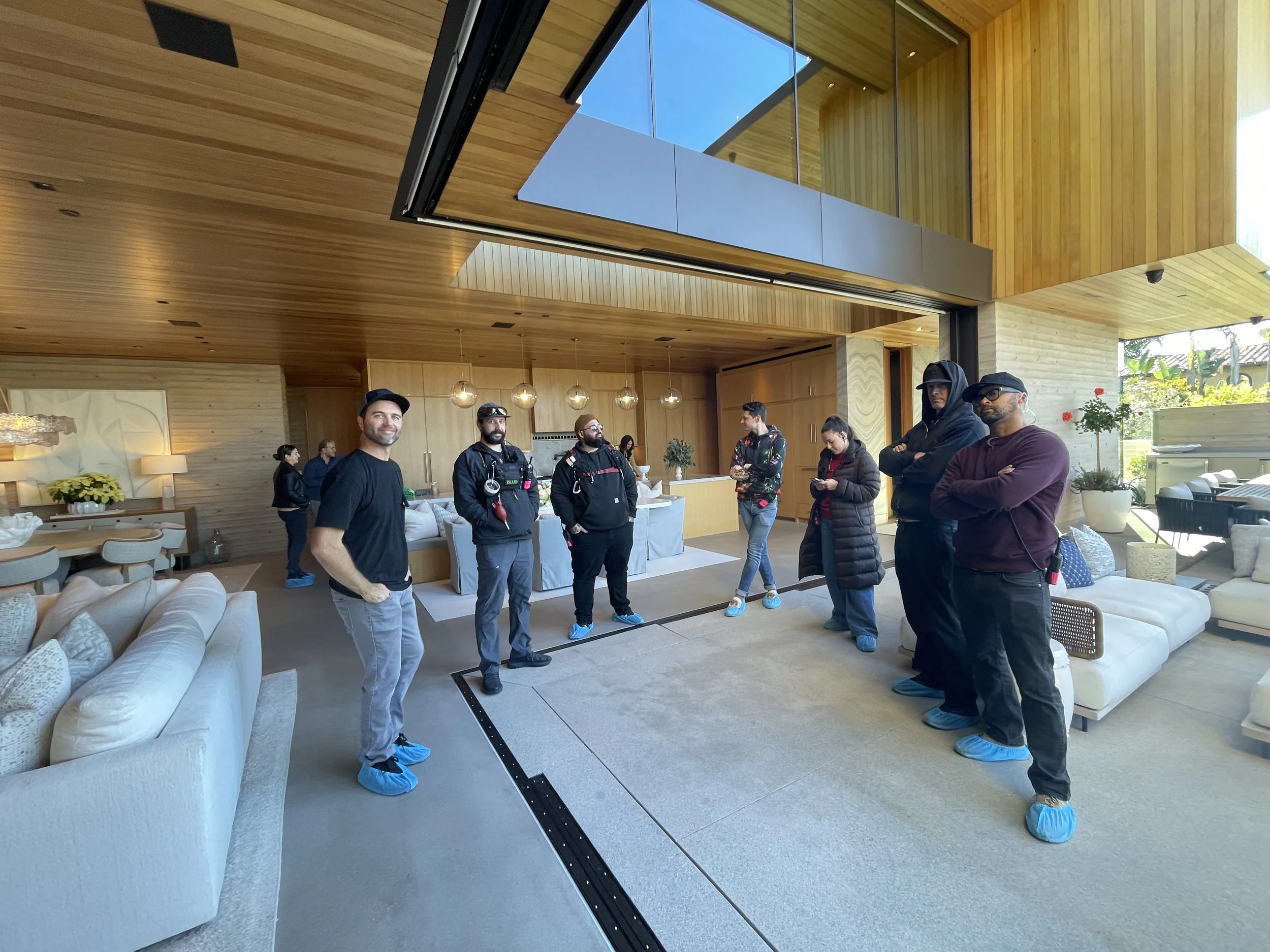 Set SS8 crew at listing.jpeg