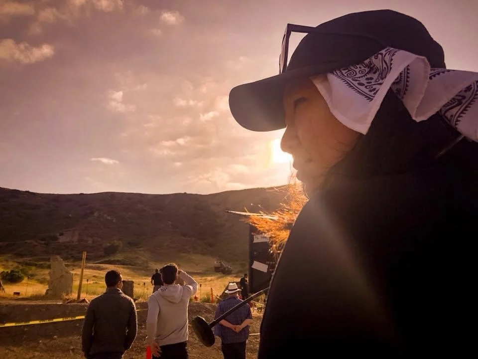 Sunny Magic hour magic shoot.JPEG