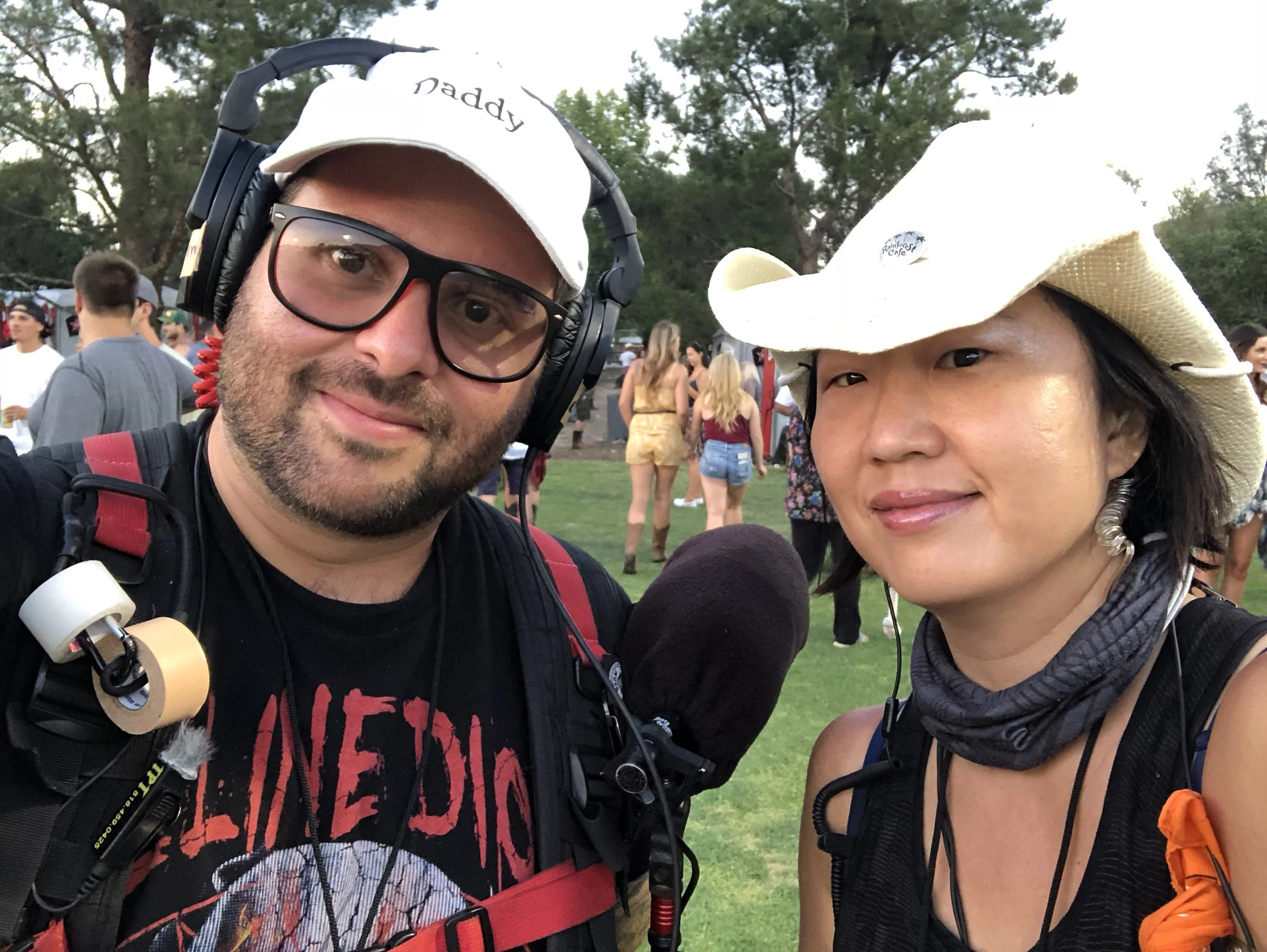 Set marcos western fair.jpeg