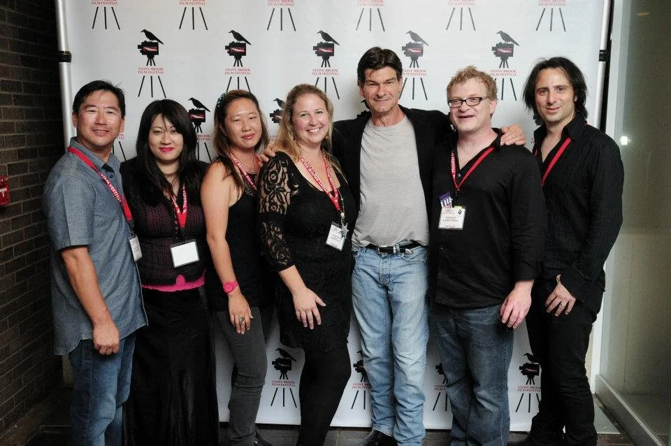 Heathens Swayze.jpg