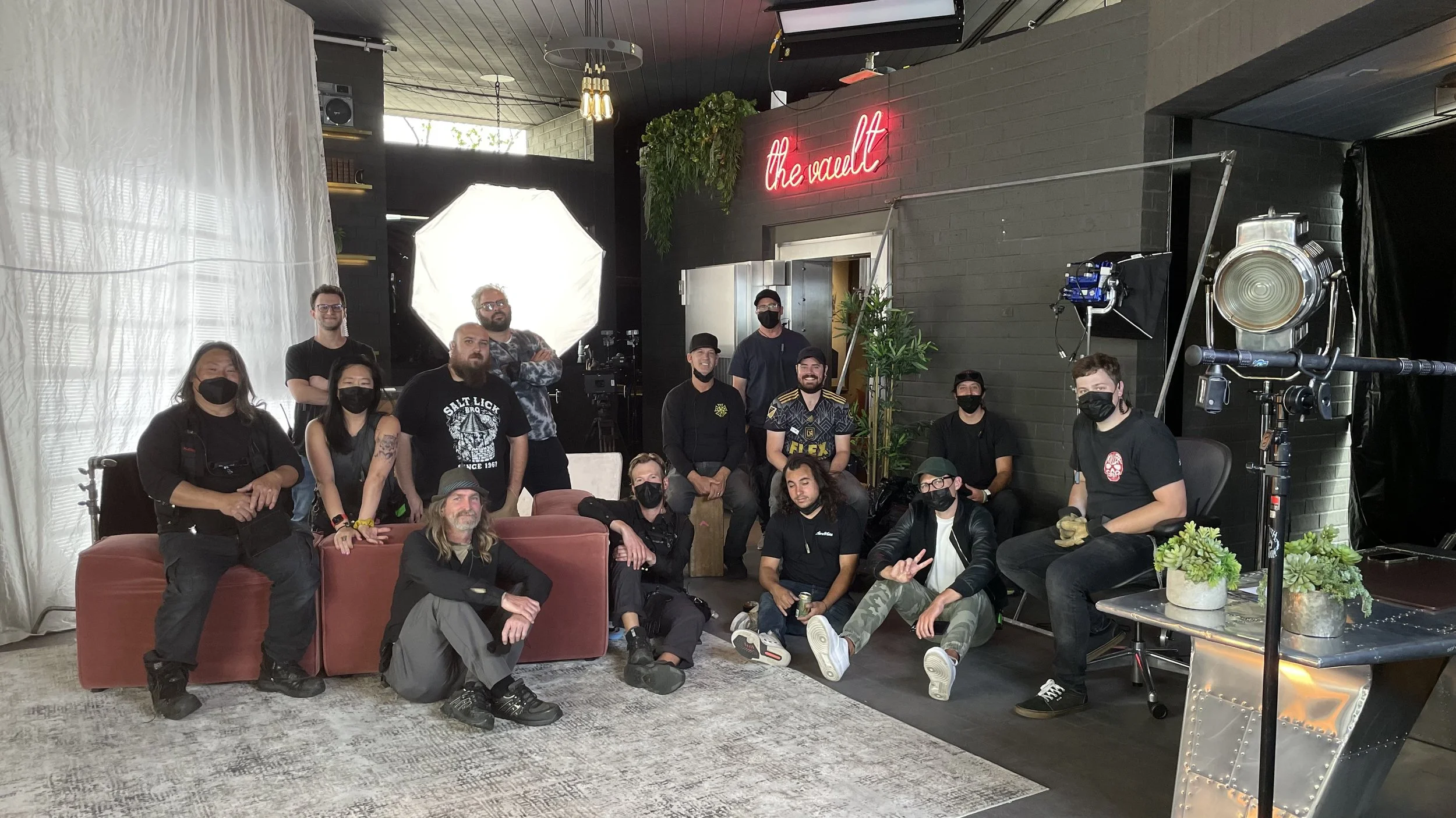 Set SOC 3 group.jpeg