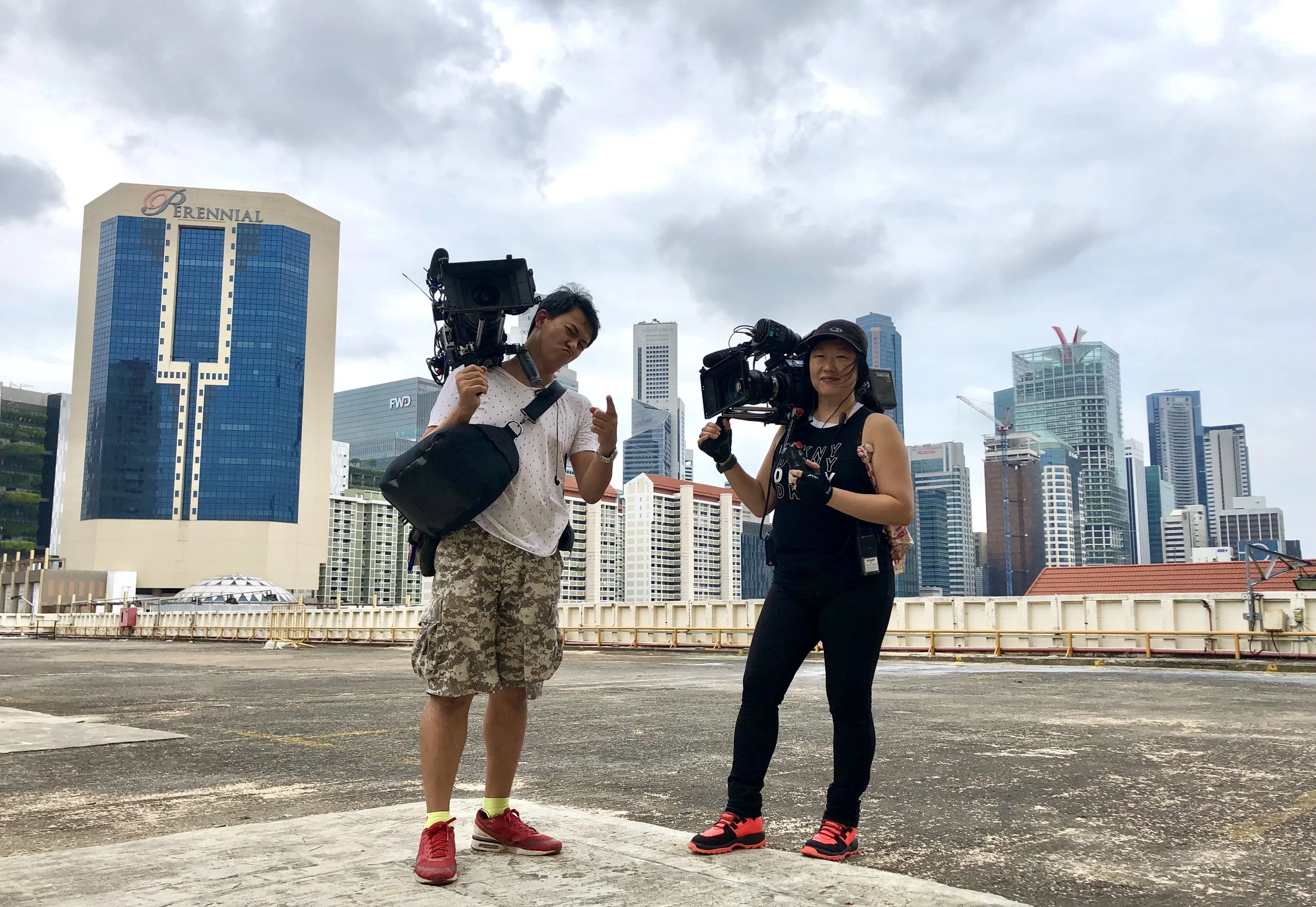 Sunny Jason Singapore.jpeg