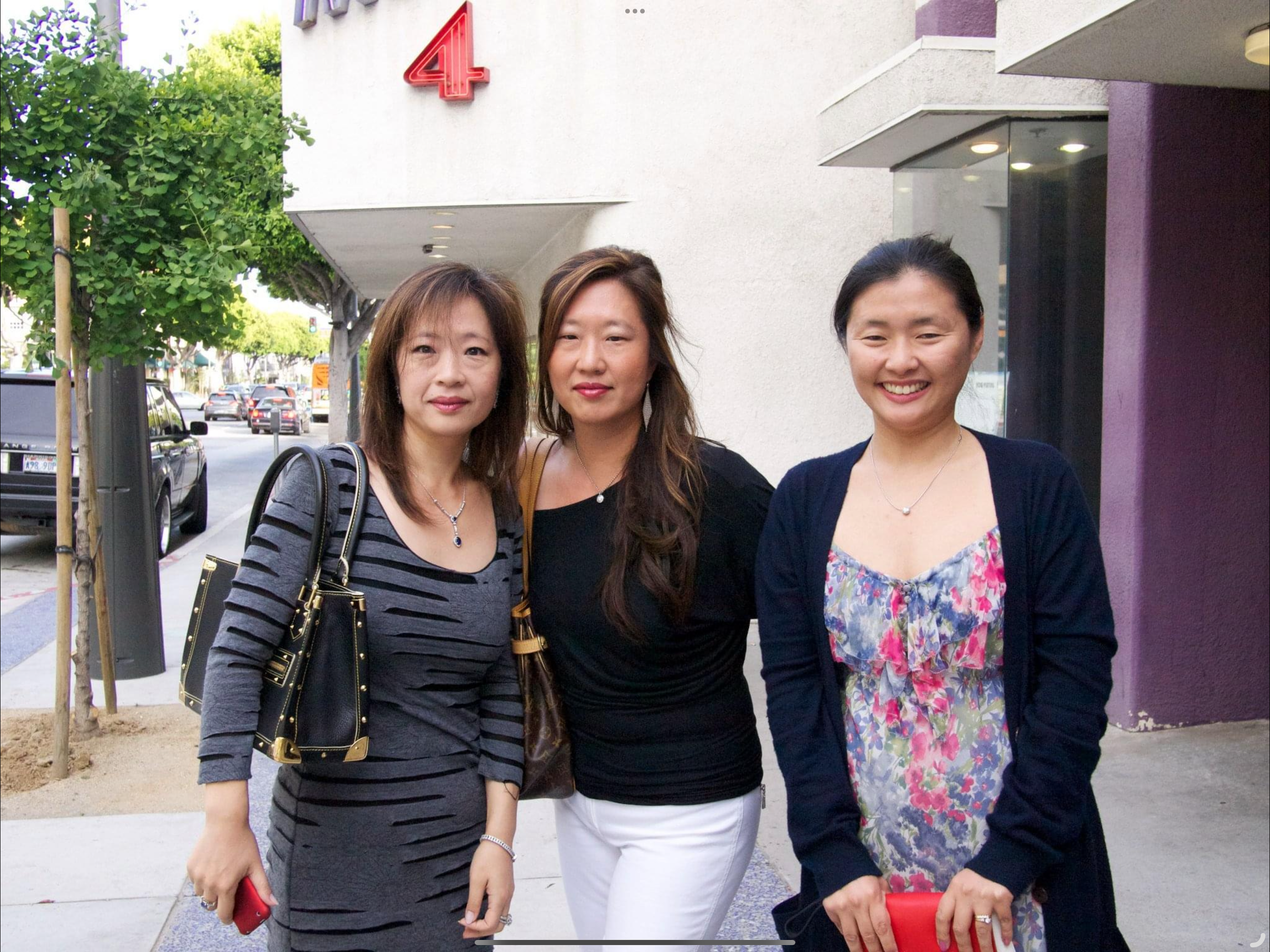 Awards Heathens Unni Jean.PNG