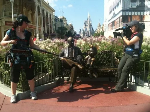 Sunny Iryna Bench.jpeg