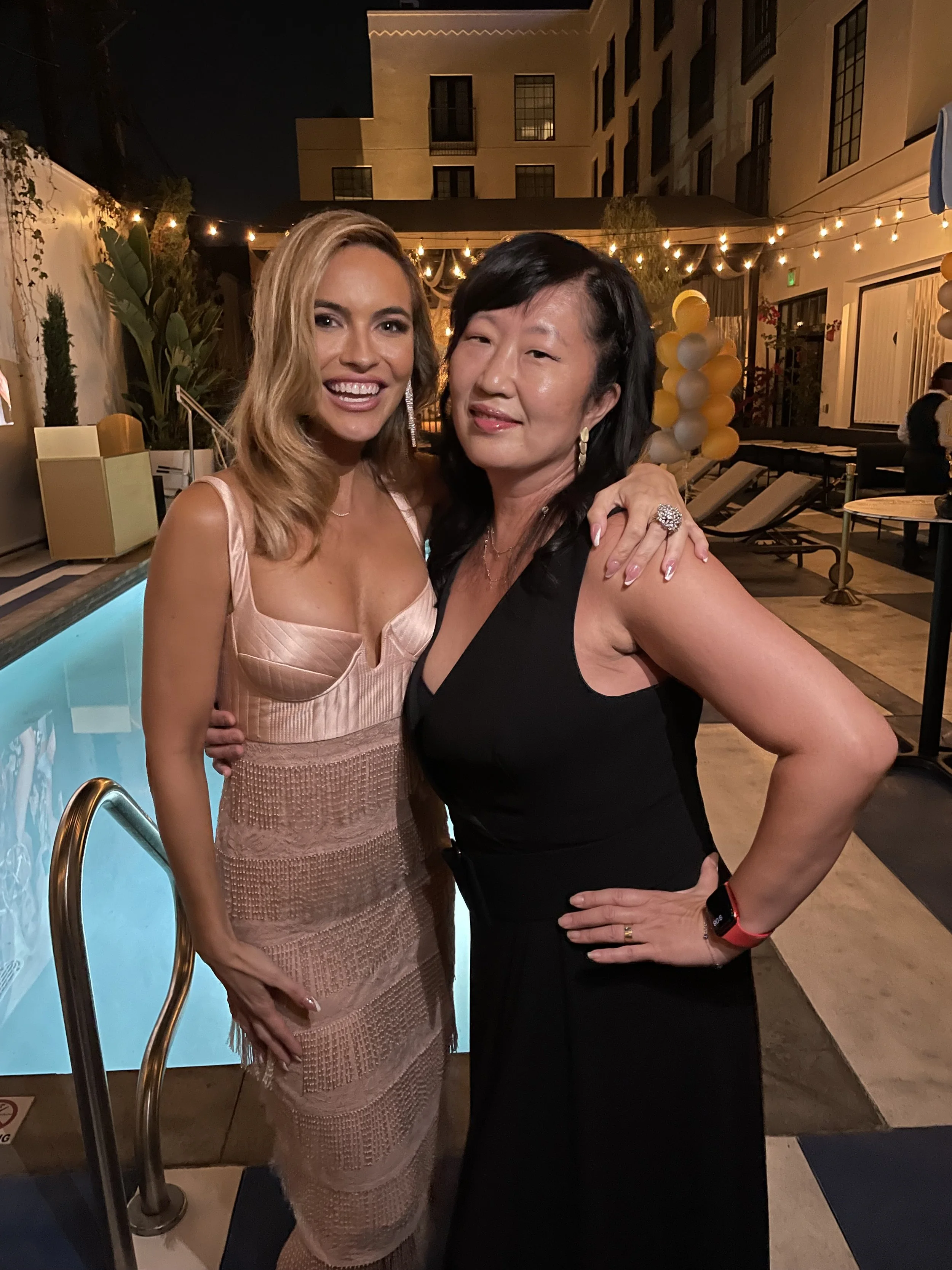 Awards Emmy Chrishell.jpeg