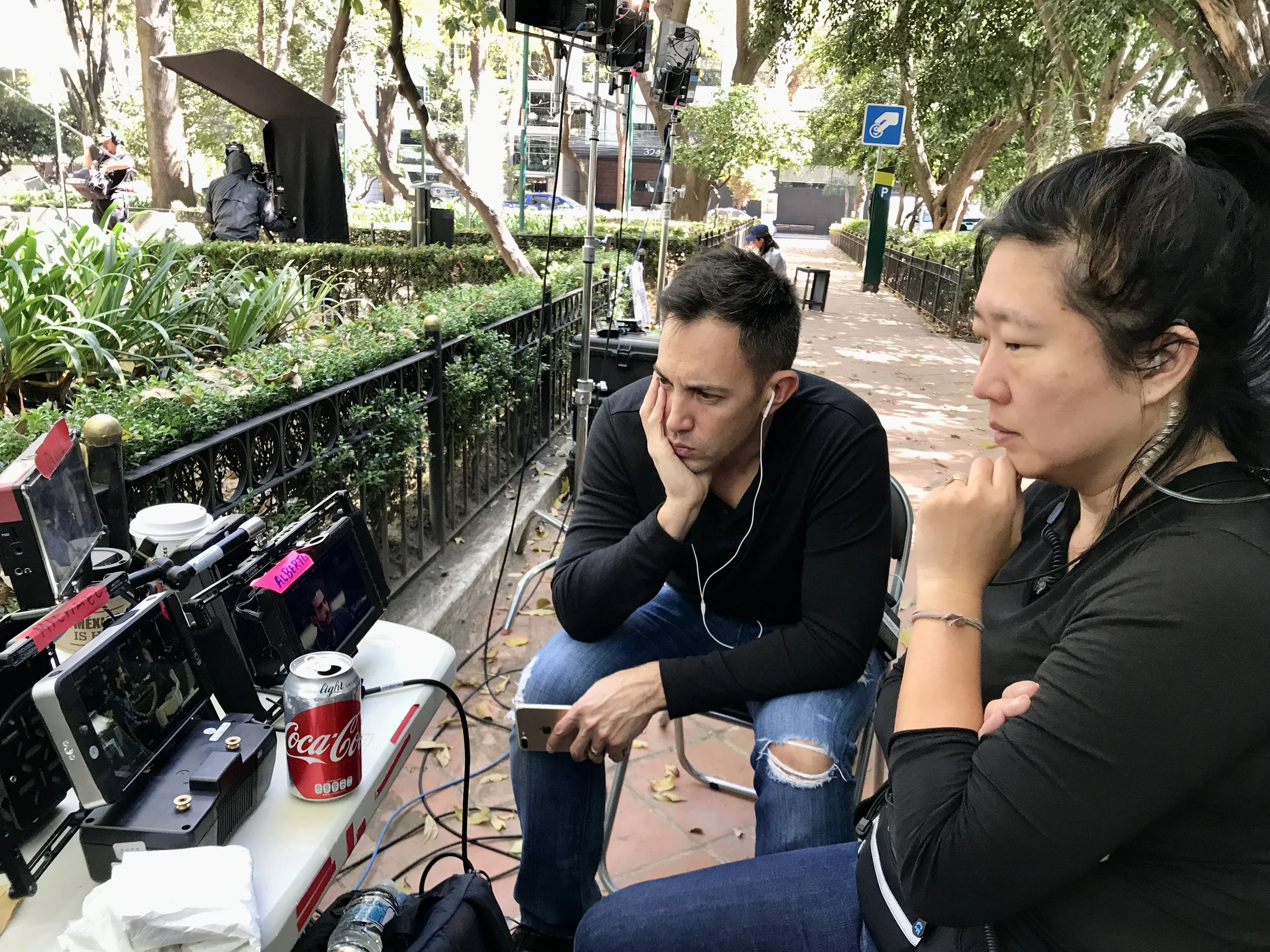 MIM Brandon Park.jpeg