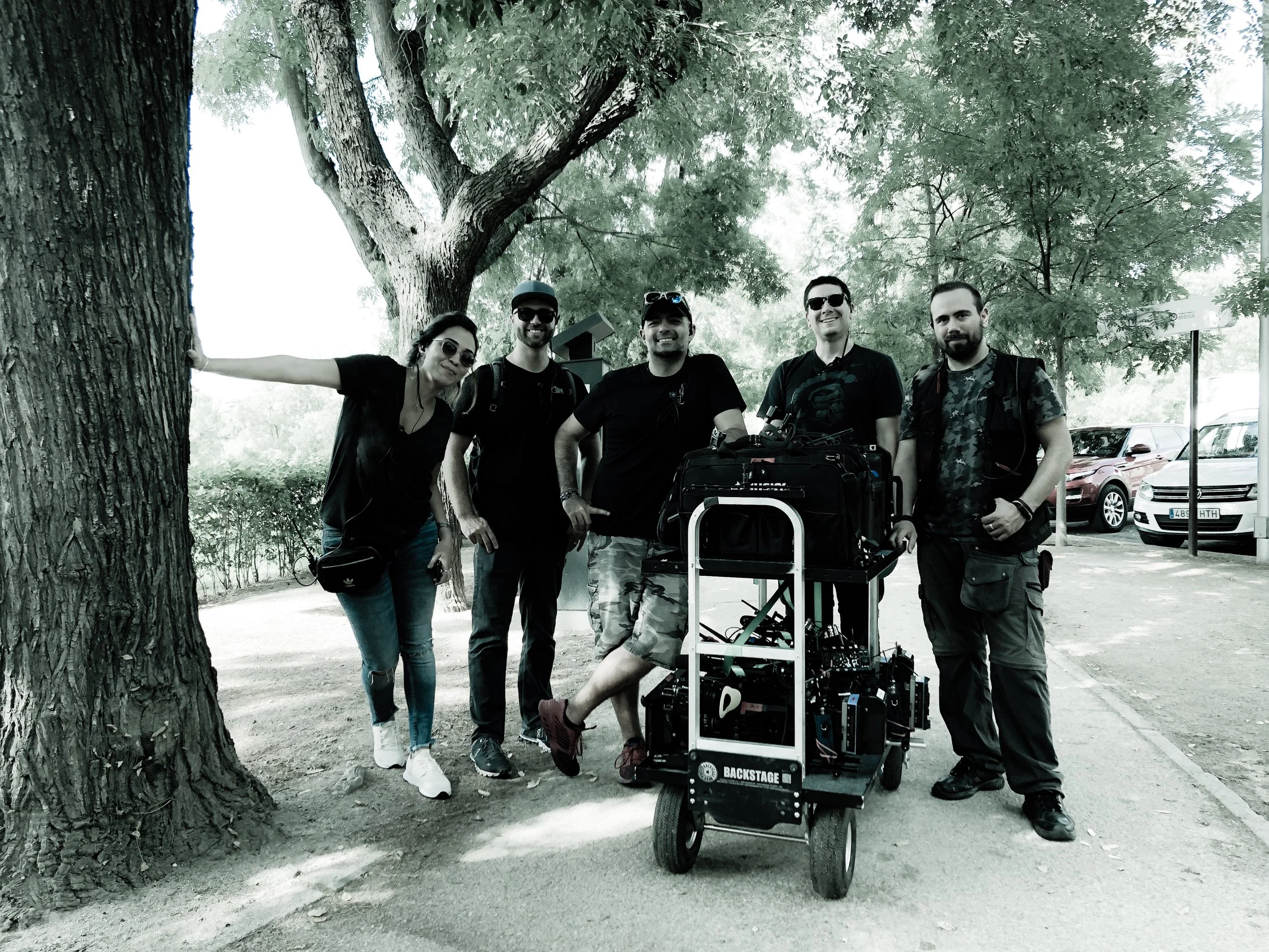 Set Spain Group .JPEG