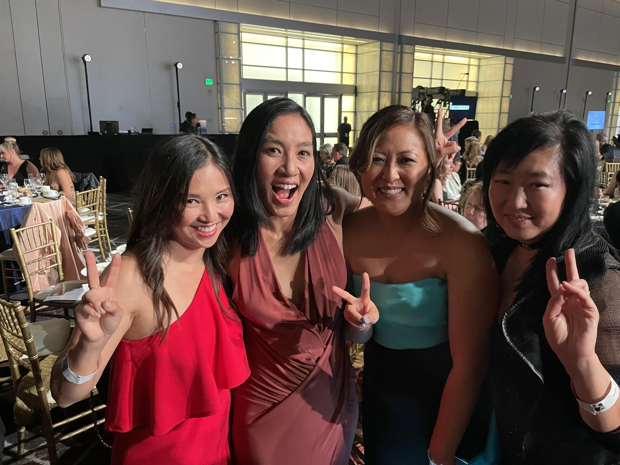 Awards-Emmy 4 Asians.jpeg