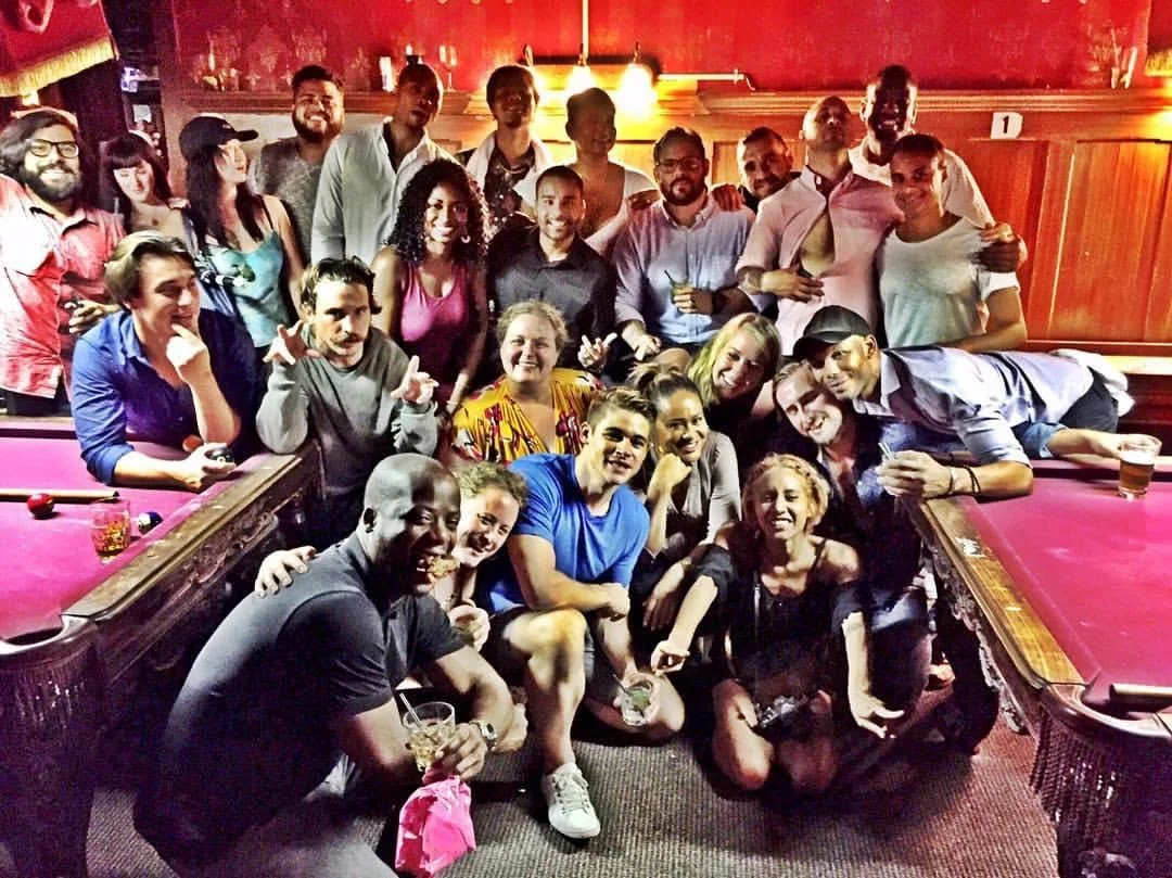 Set Potomac Group.JPEG