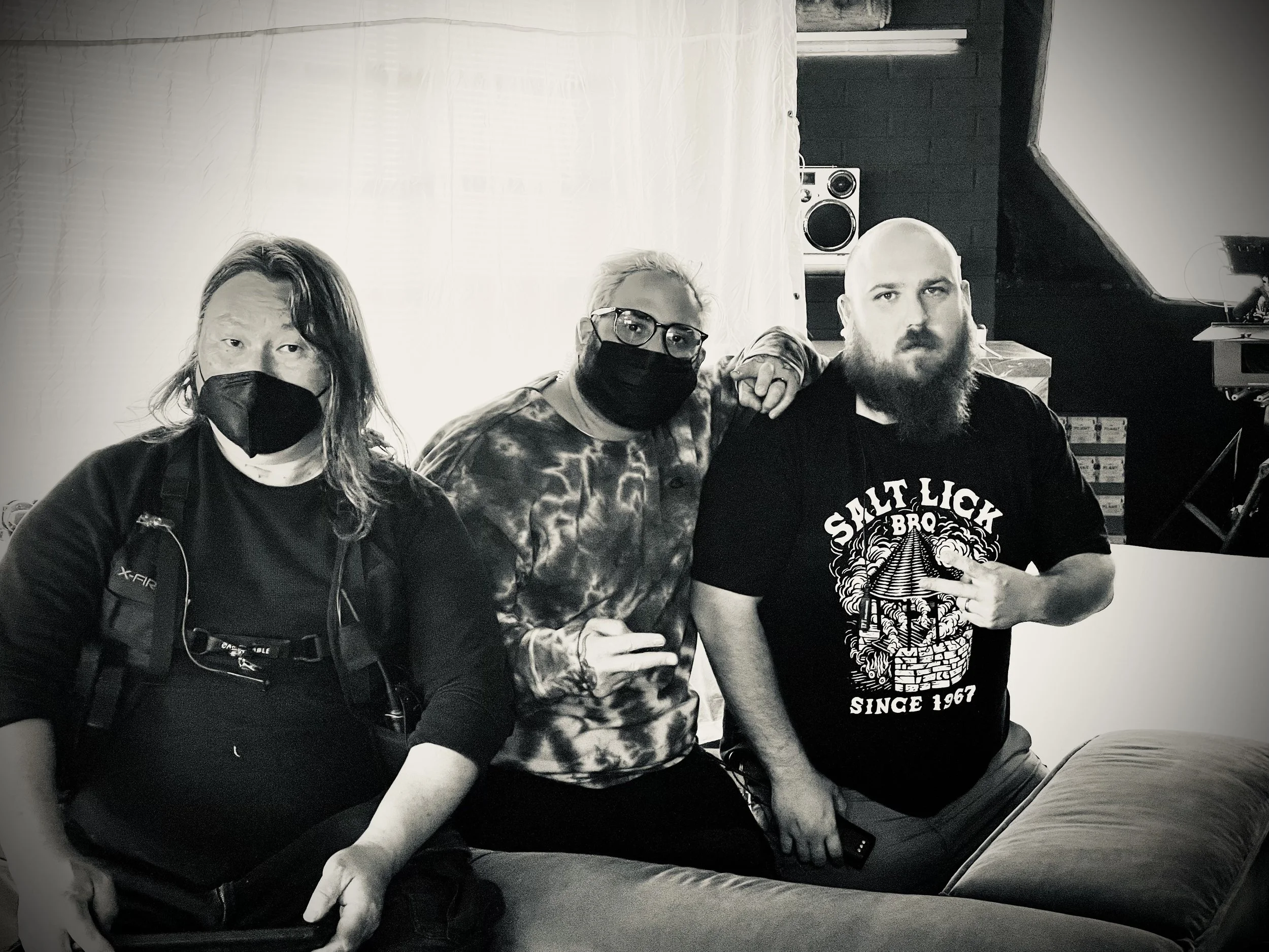 Set-b:w SOC1-Eddie Devin Marcos.jpeg