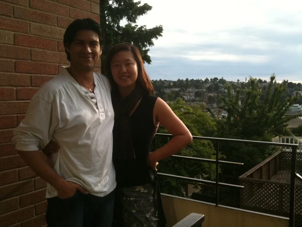 Tiger Tony Homecoming.jpeg